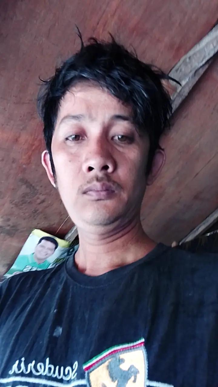 @melvincambal190
