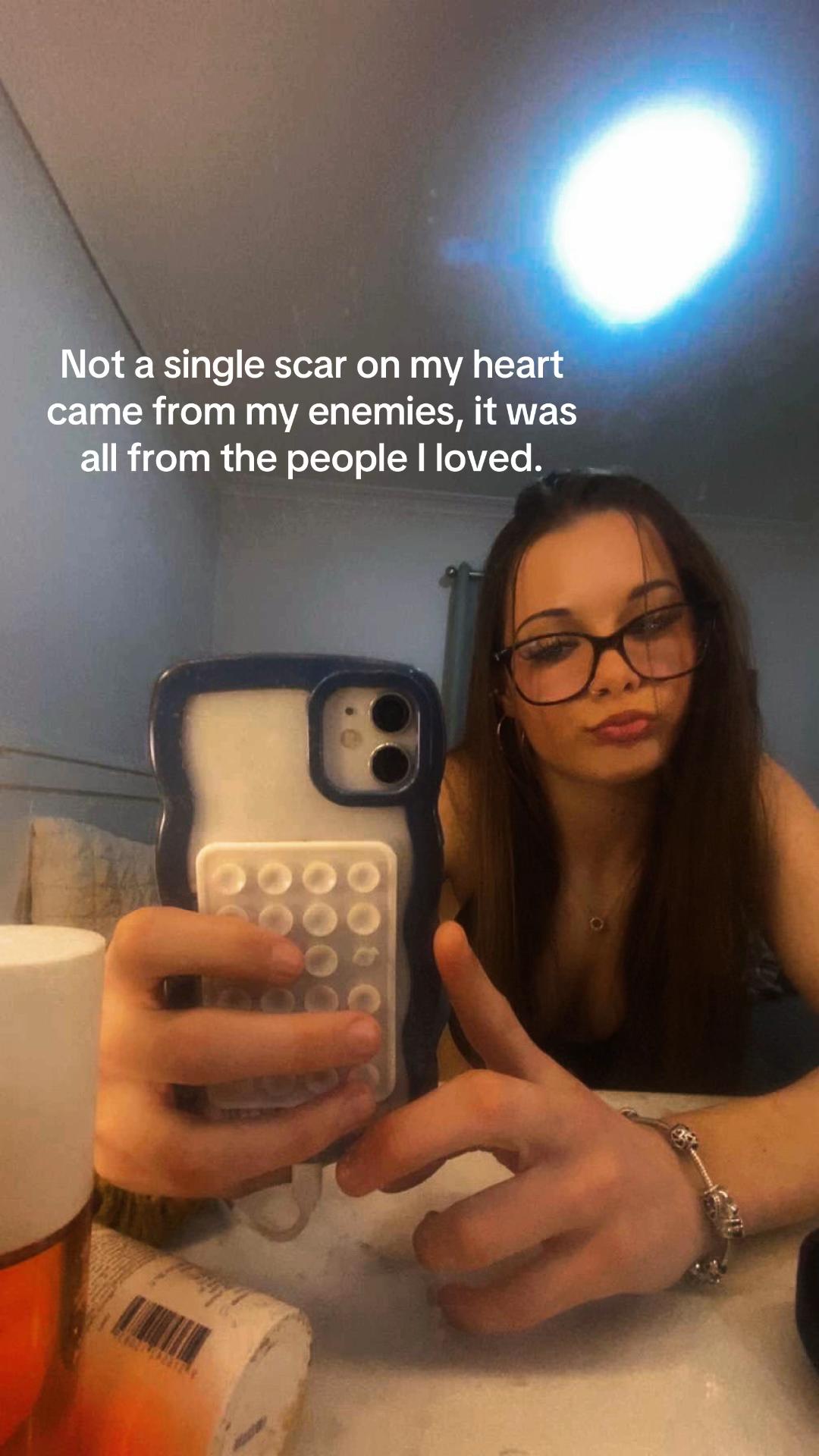 @jordy