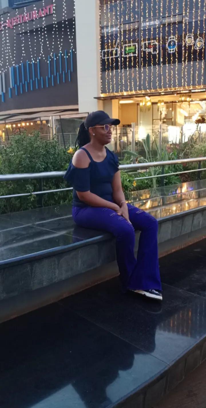 @aminahaji