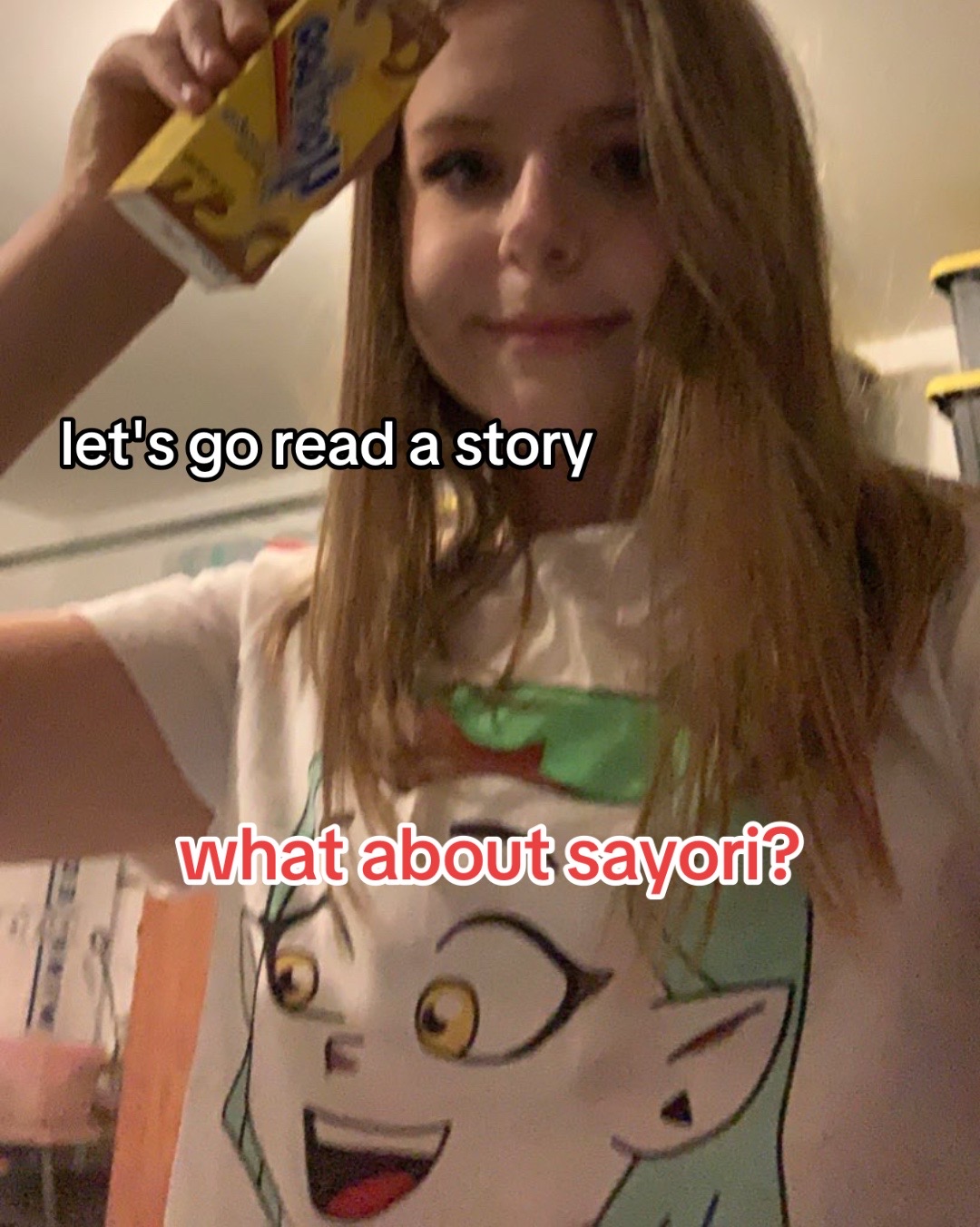 @anna!🎉