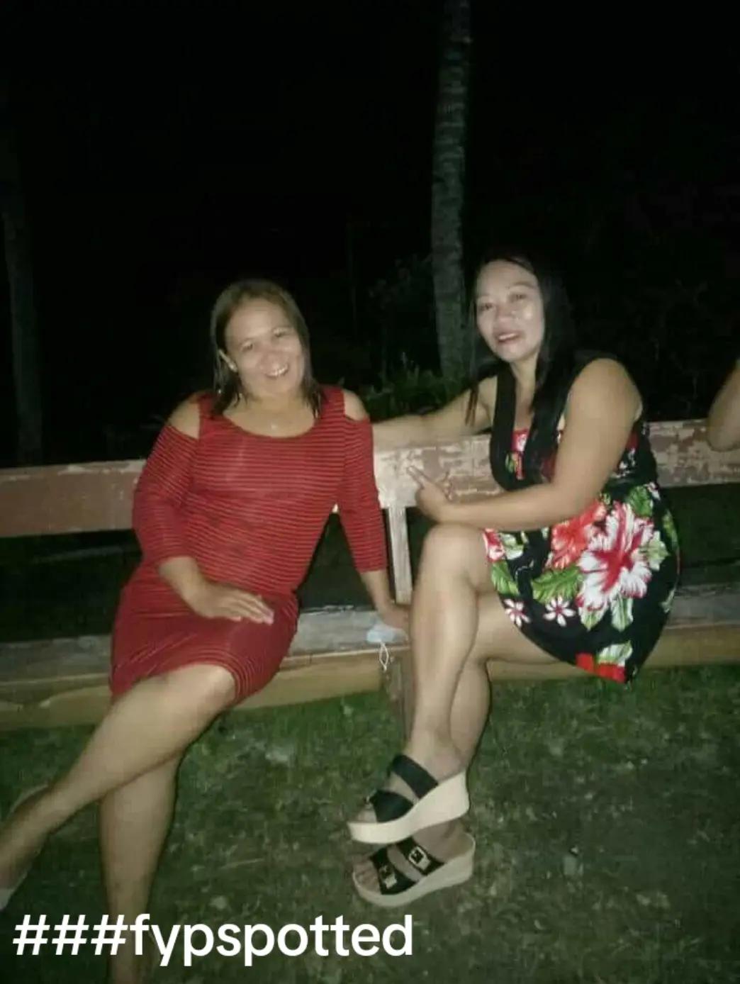@🎧rosche Ann love Cebu🎧🎧