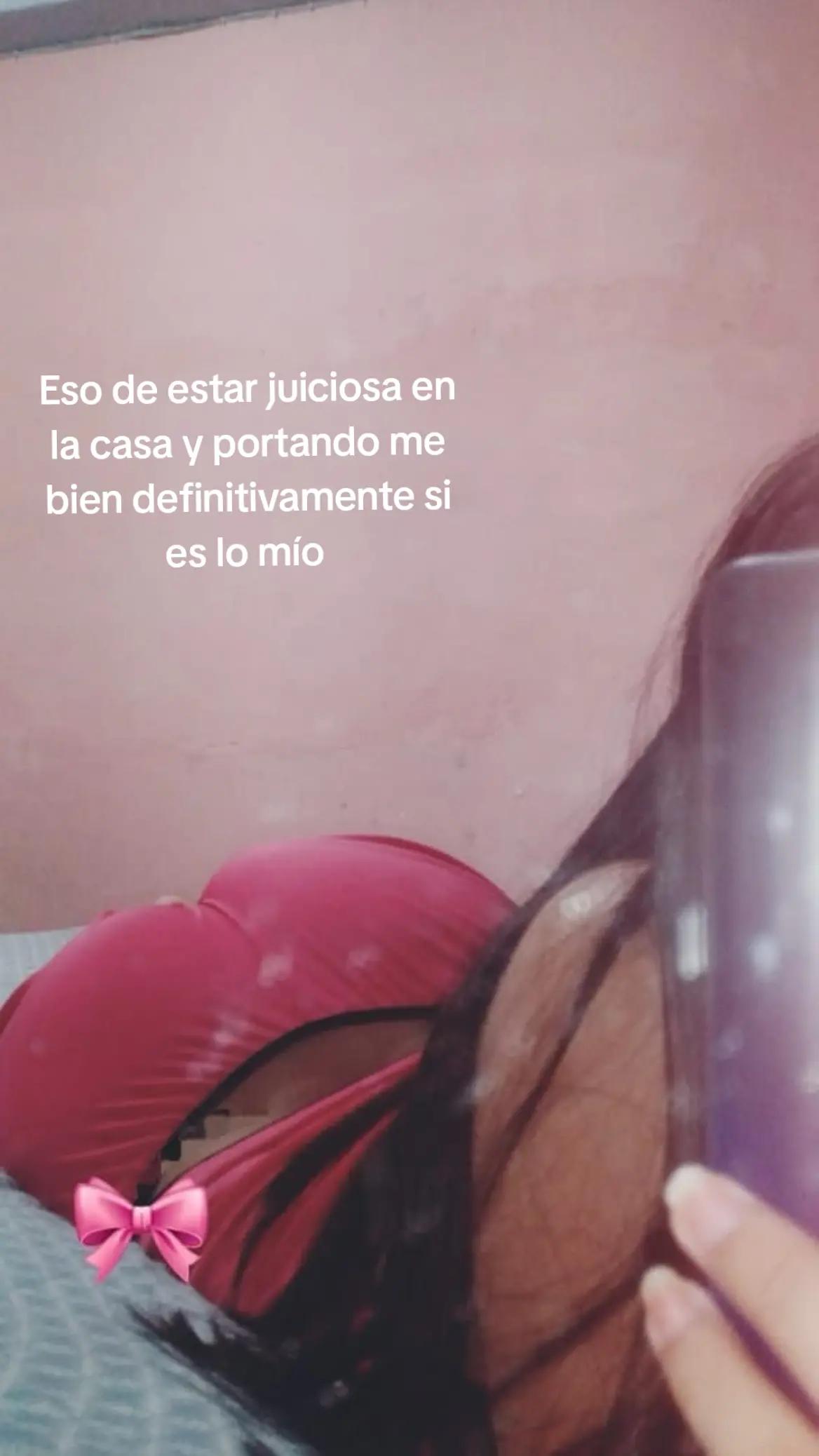 @Stefania hot 😋🙂↔️