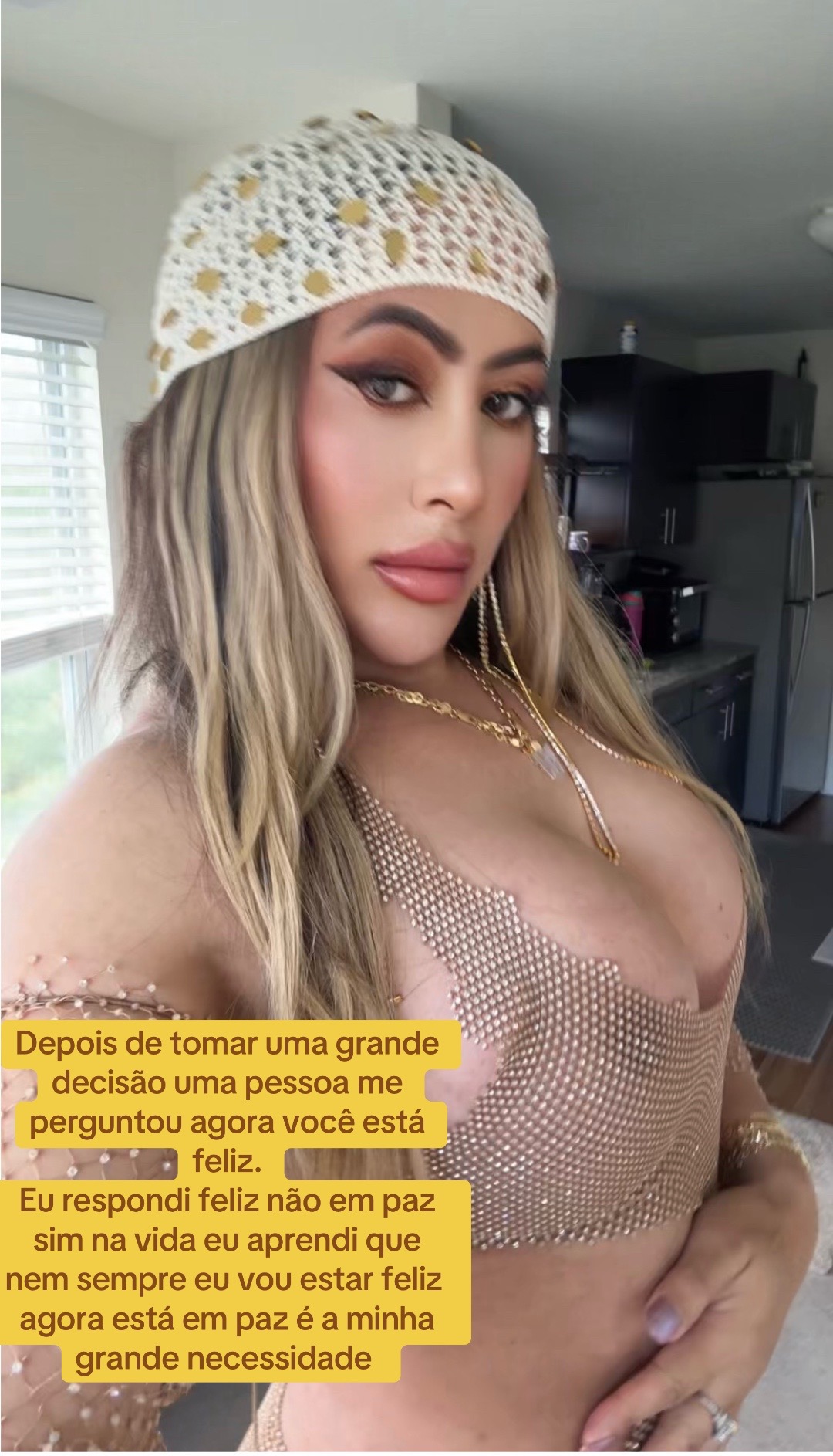 @Paola
