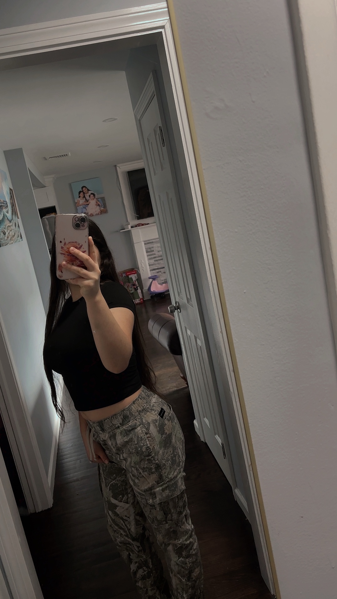@Lisbeth 184