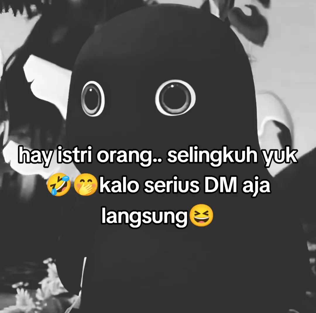 @Berondong_muuuhh