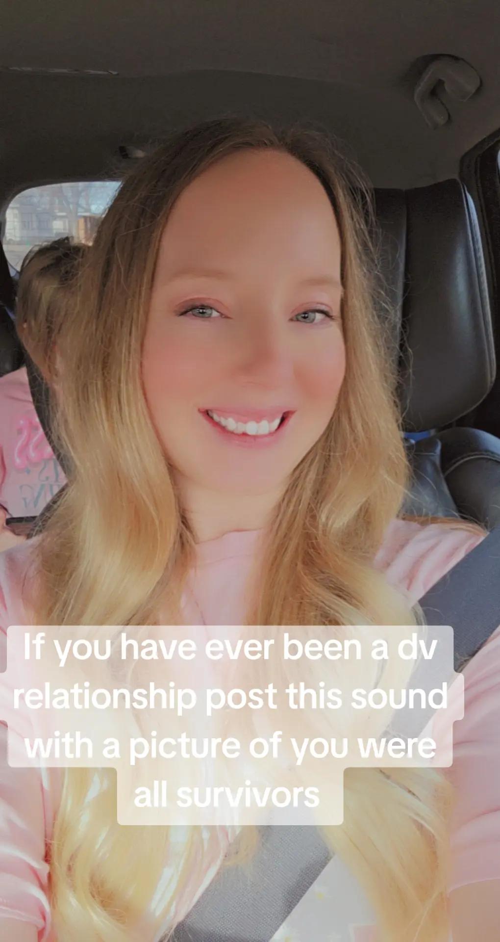@Kayla