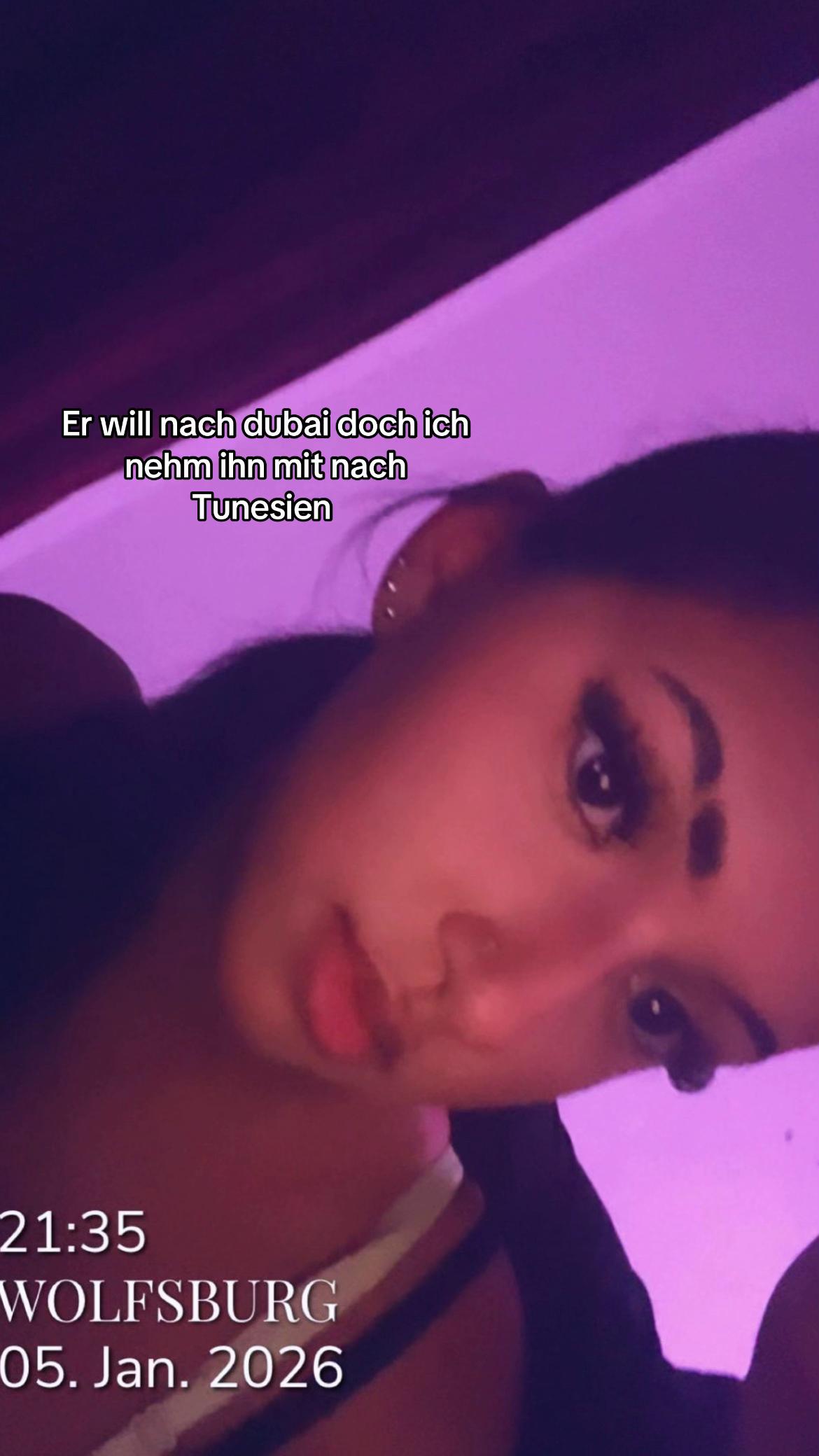 @𝐘𝟏𝟔𝐤&rsquo;🇹🇳
