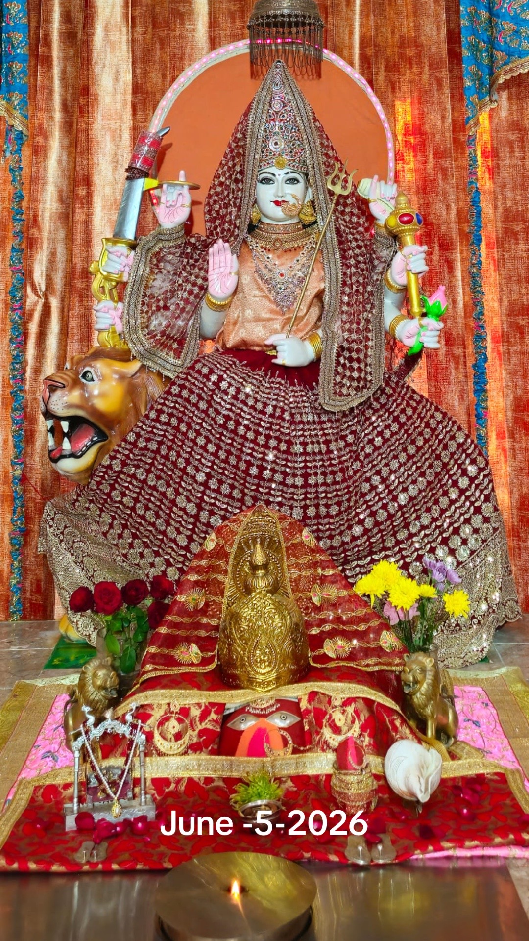 @Kumar_usa2009