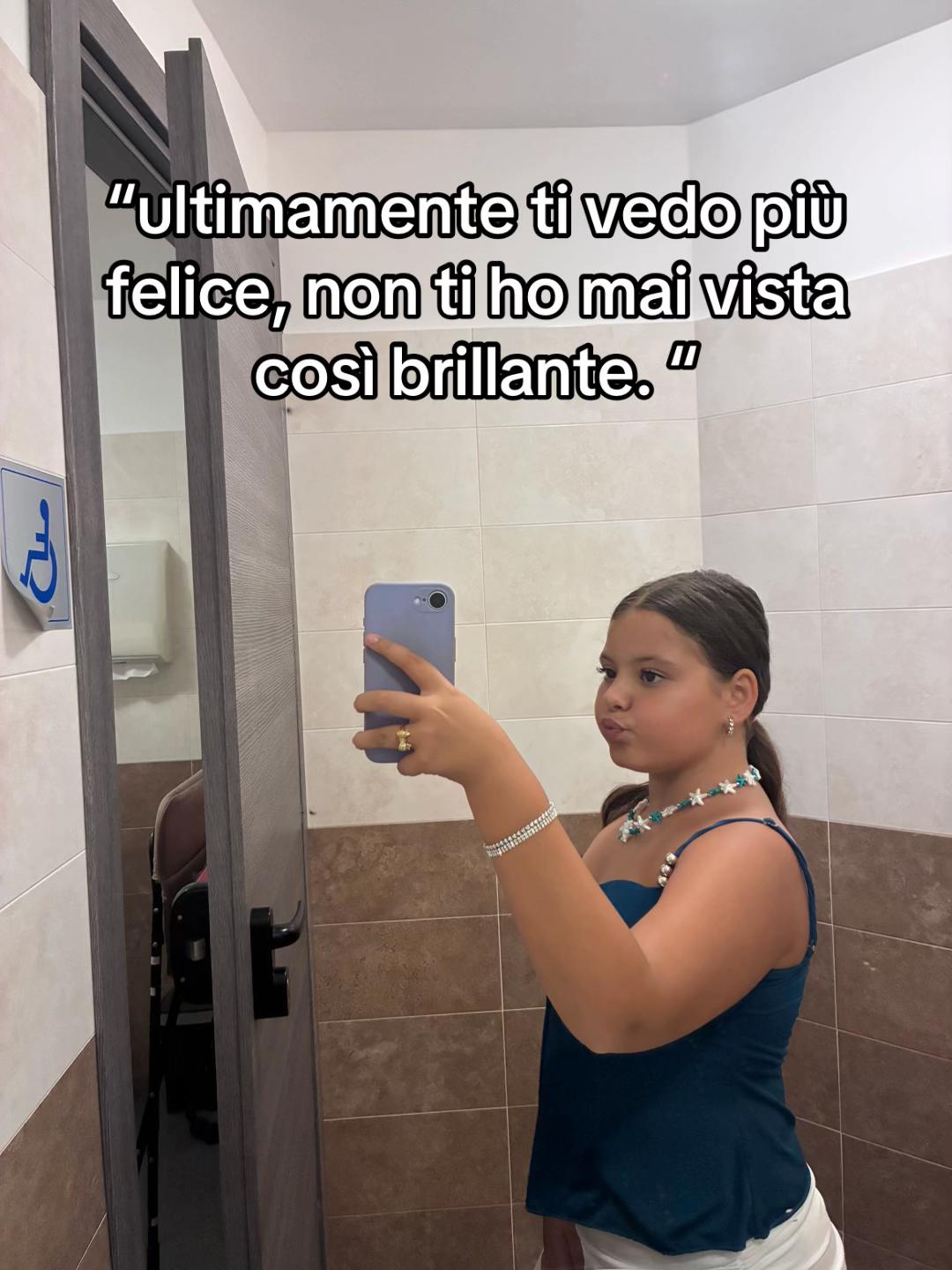 @non.disponibile.17