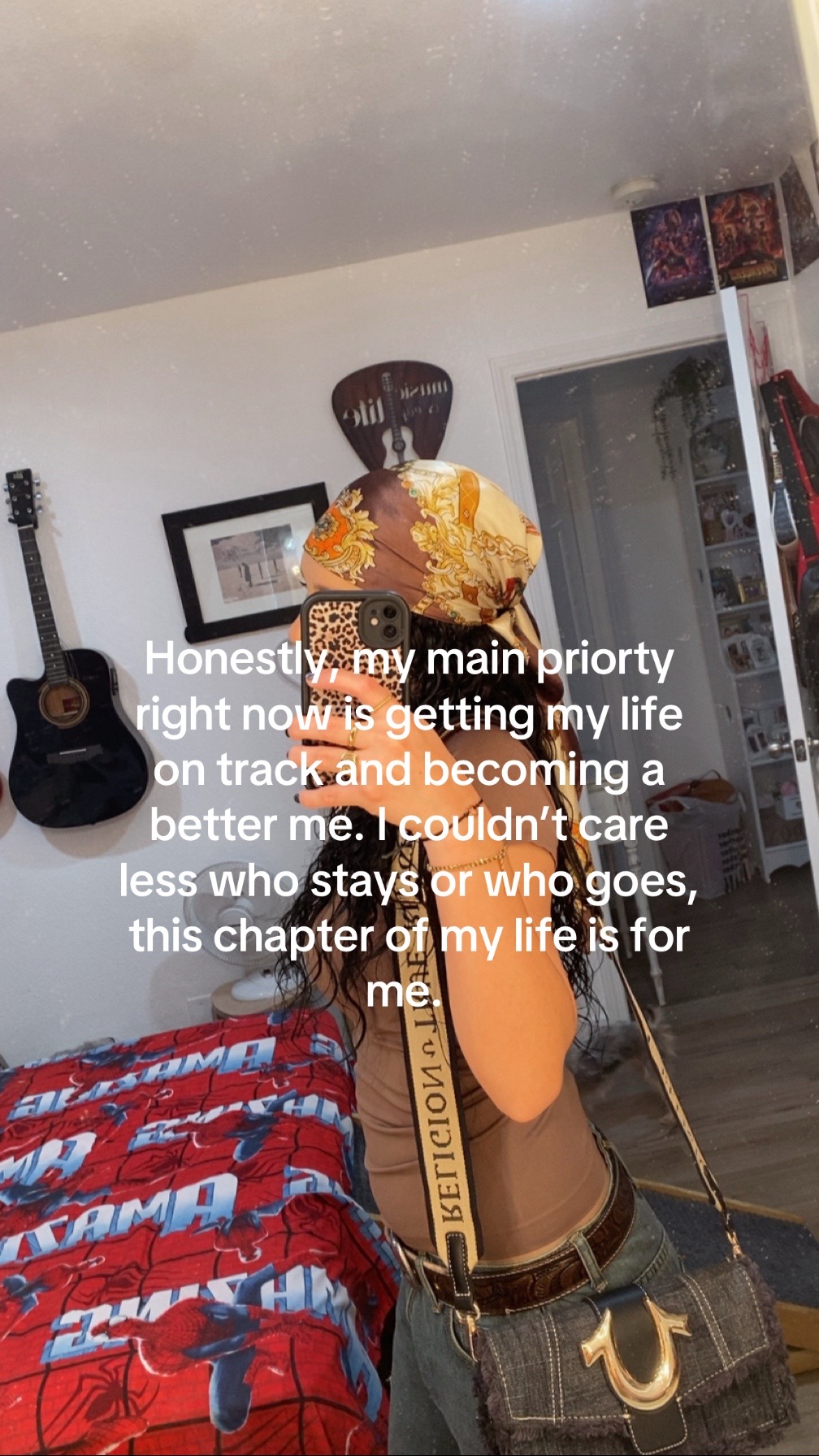@𝖄𝖆𝖗𝖎 𝕱𝖊𝖑𝖎𝖈𝖎𝖆𝖓𝖔