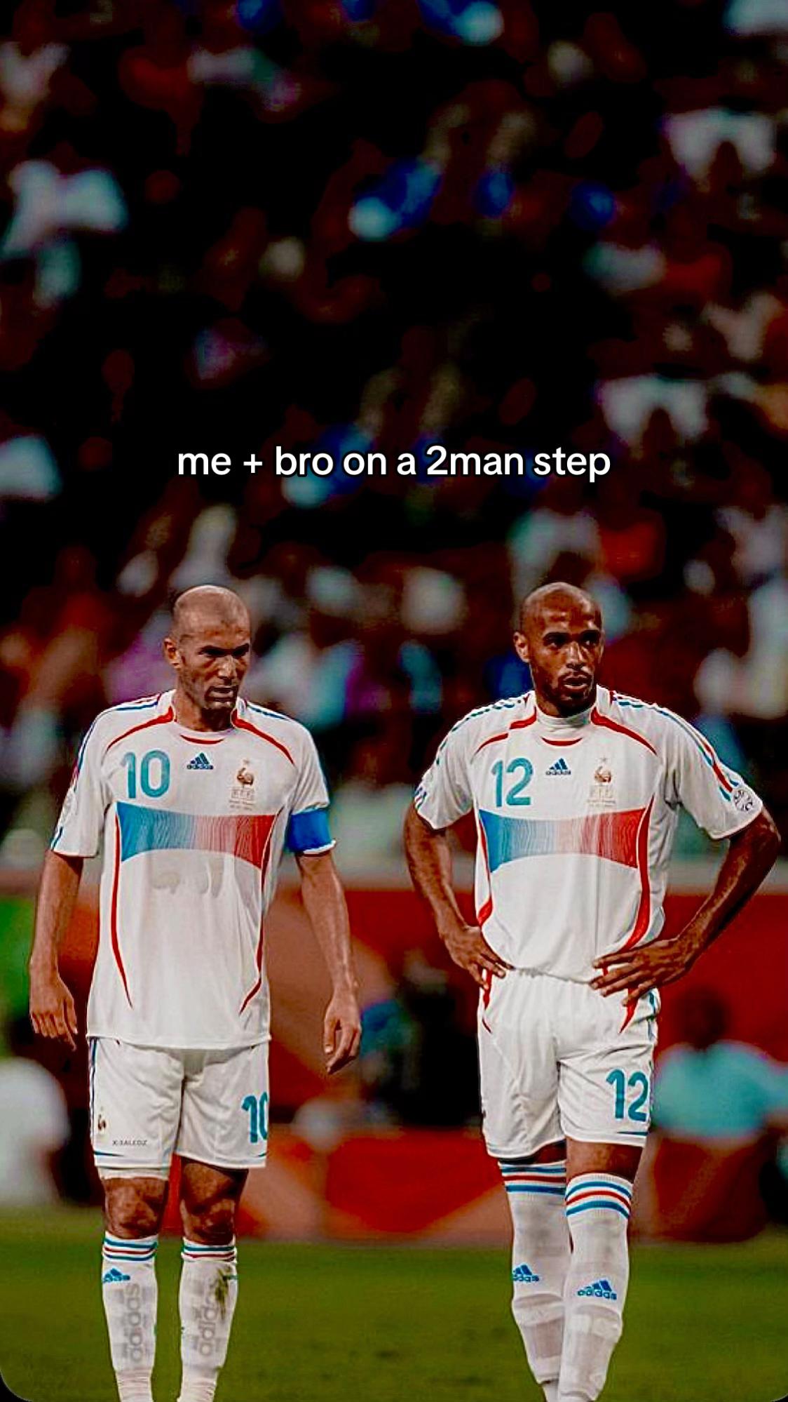 @ً