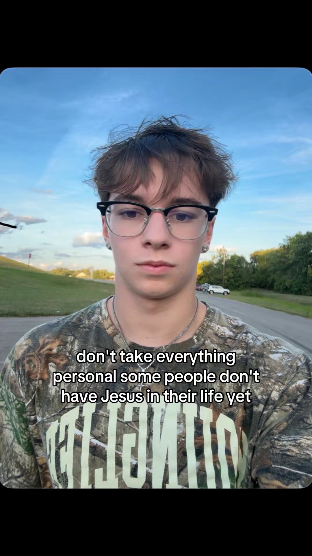 @Haydon