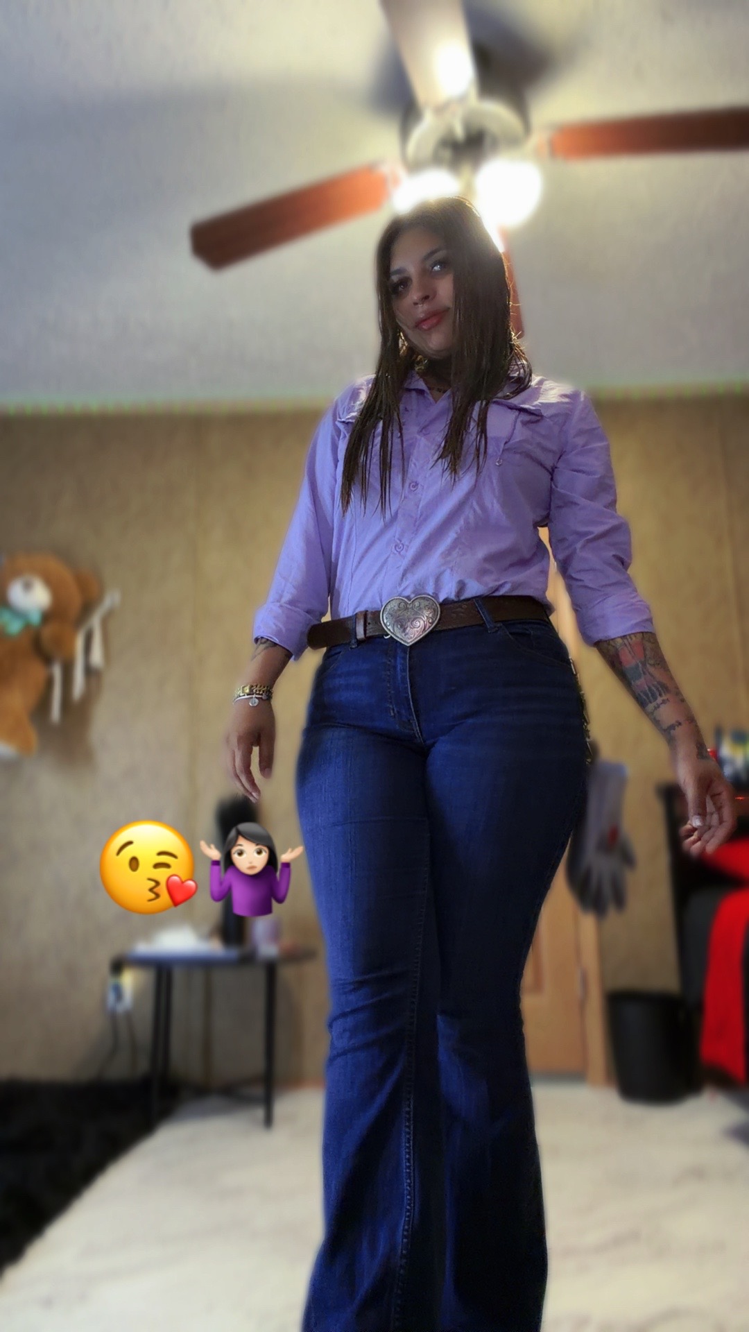 @jackievenegass01