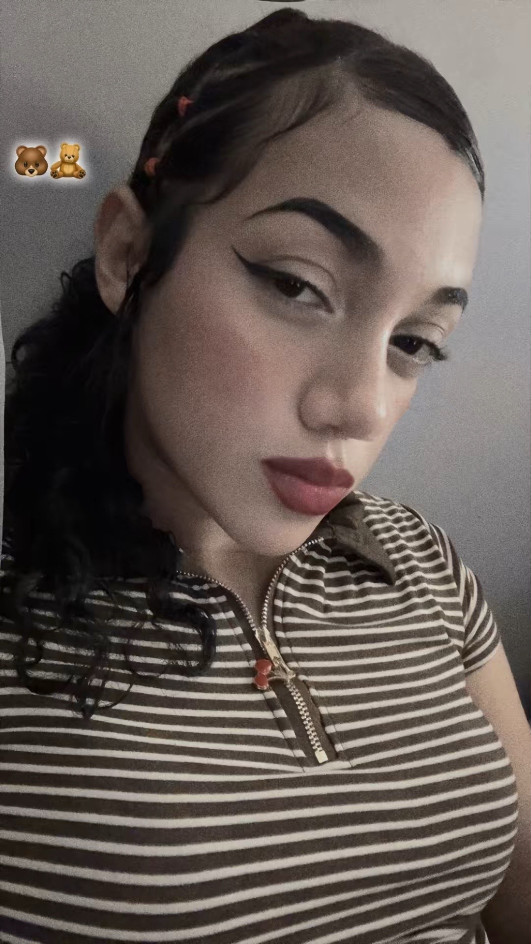 @Scarleth🐻