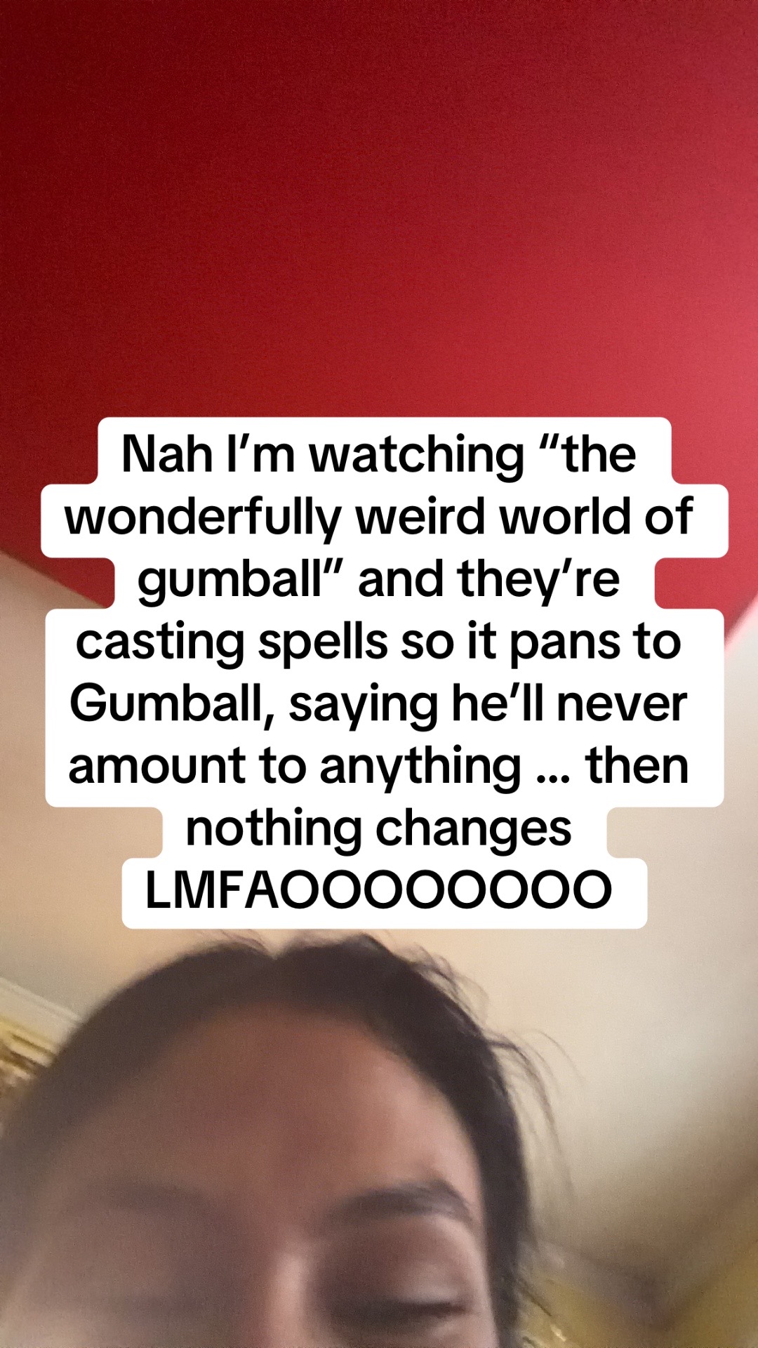 @OG KIM