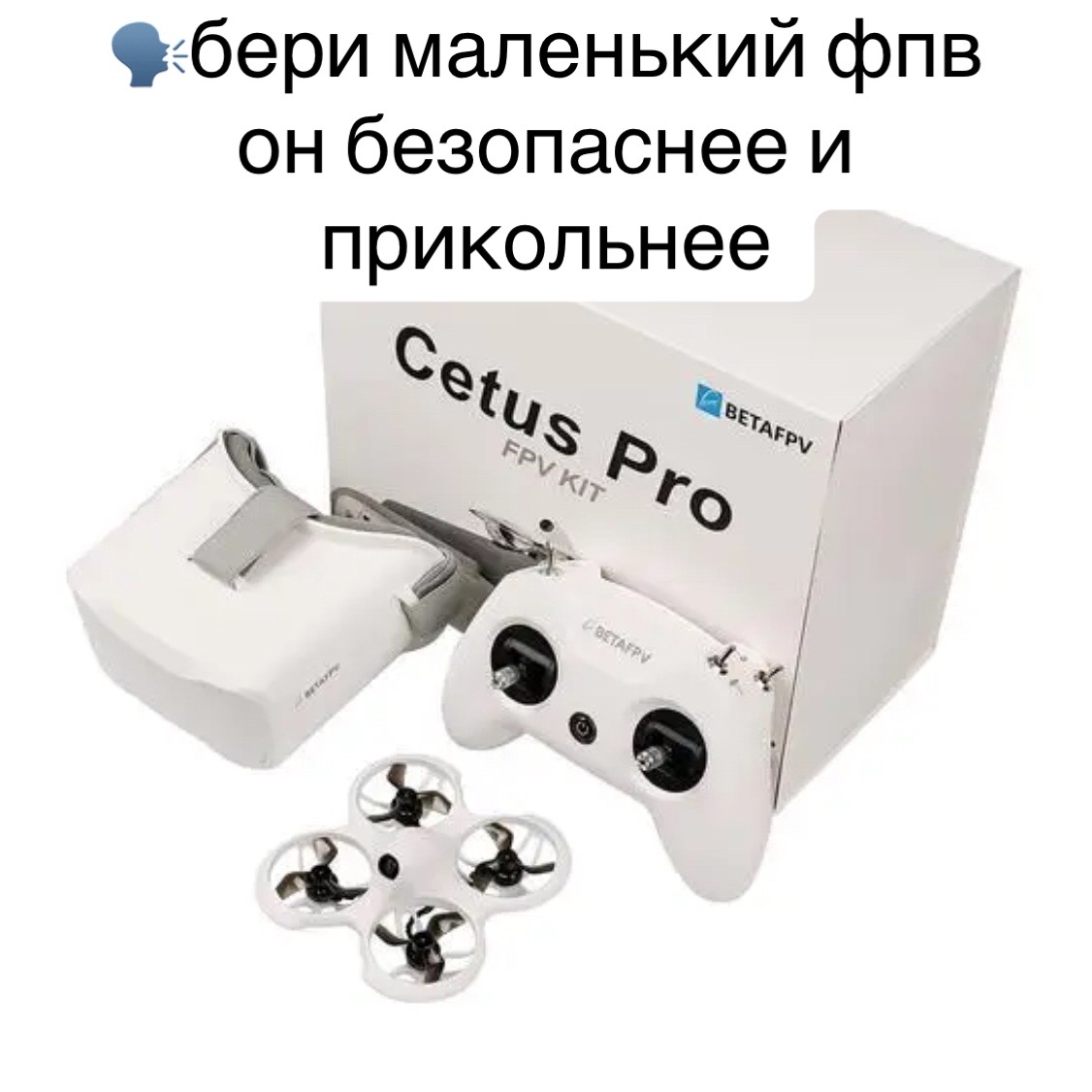 @🥷🏻Дельтавод🥷🏻