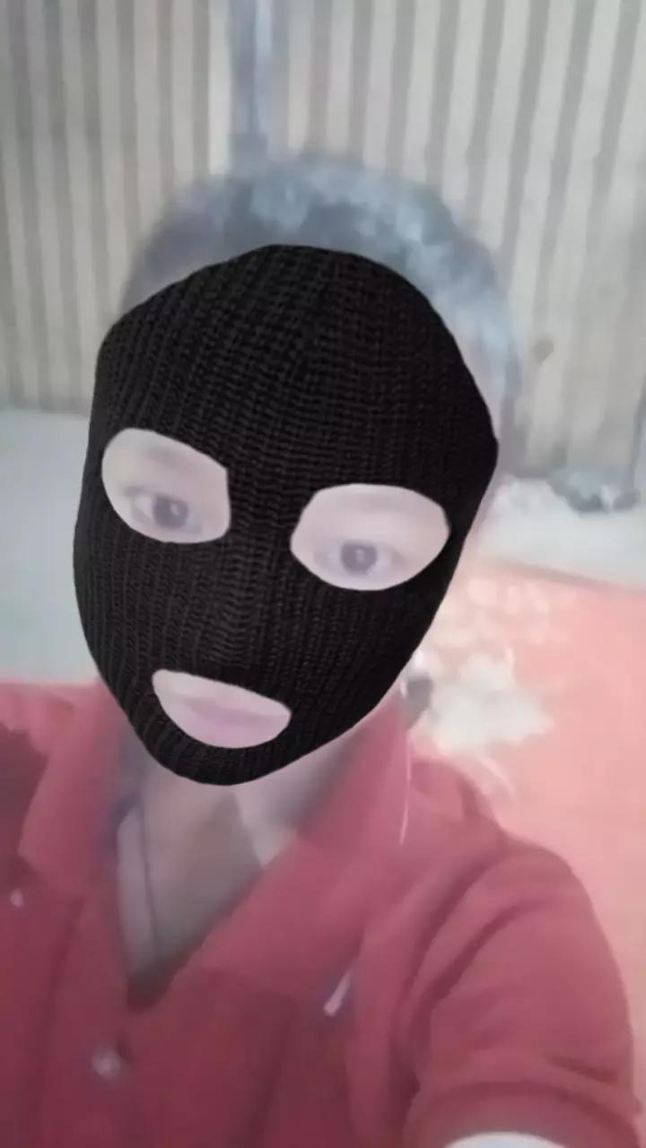 @kh&aacute;nh 4a2 &euro;&yen;$&pound;
