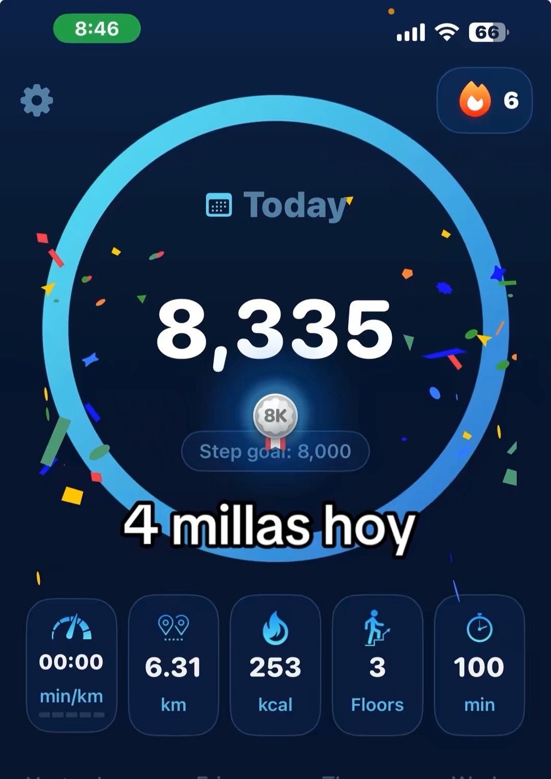 @laguerita.chula1