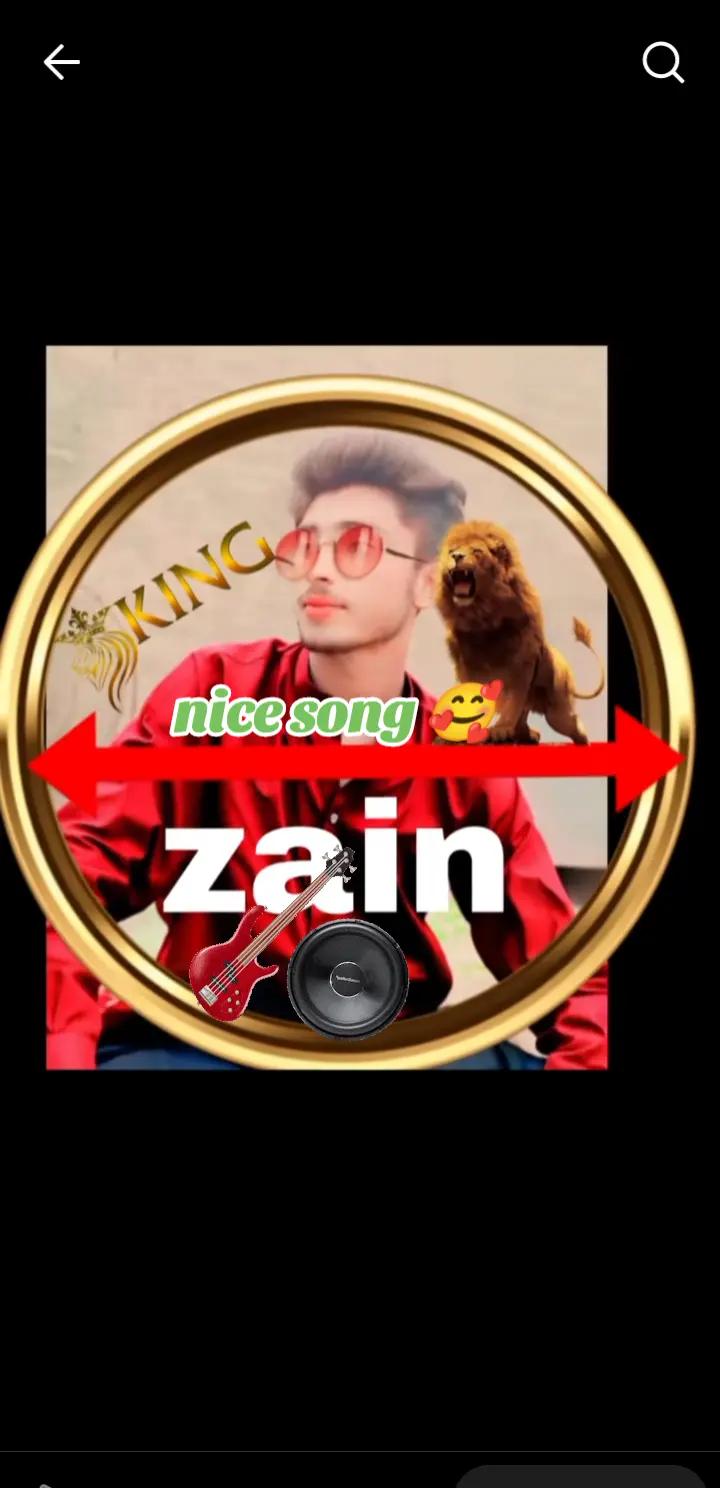 @Zain109