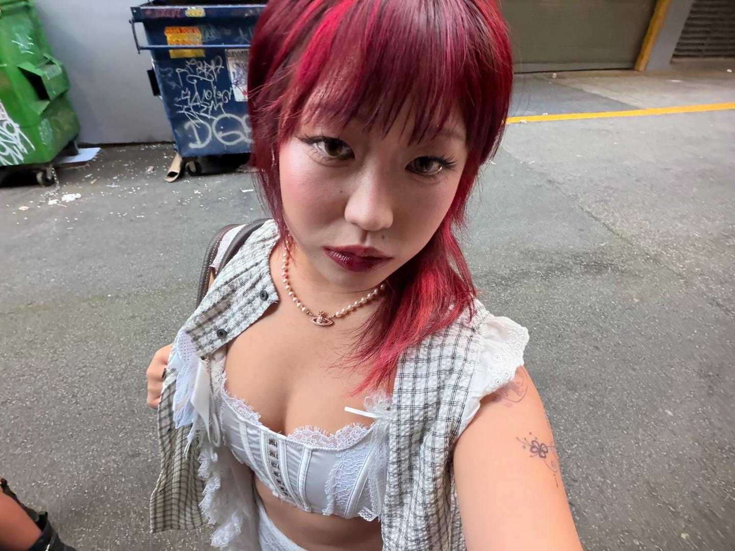 @yurilover520
