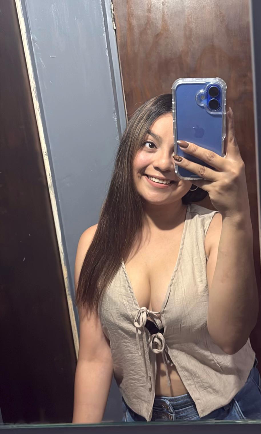 @Osmara Lozano