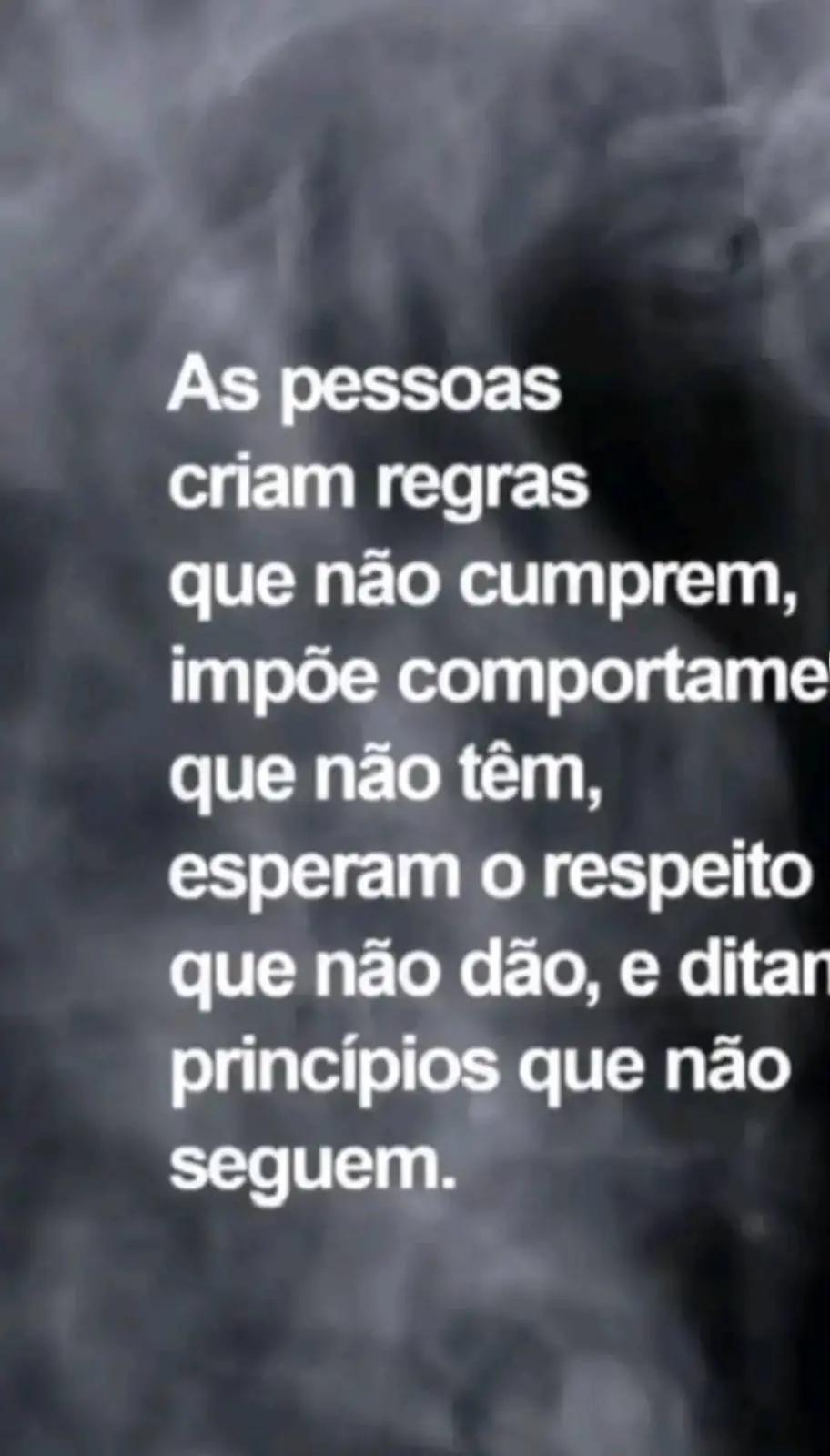@Josélia e sophia