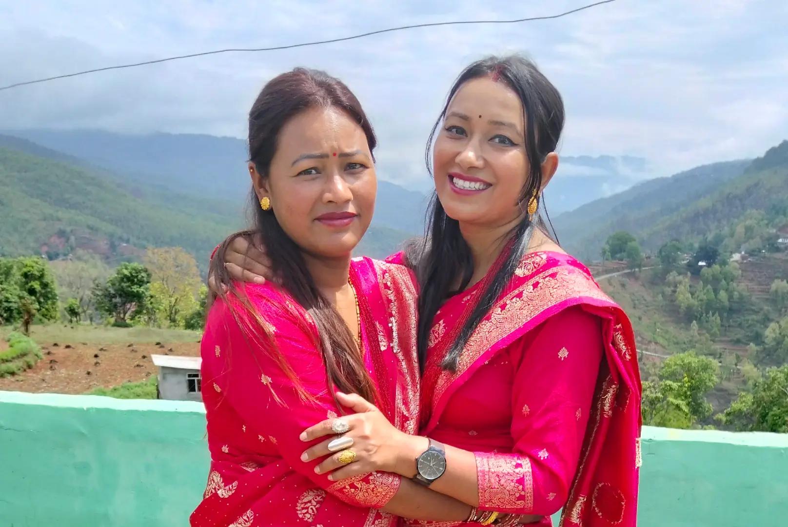 @sanchita