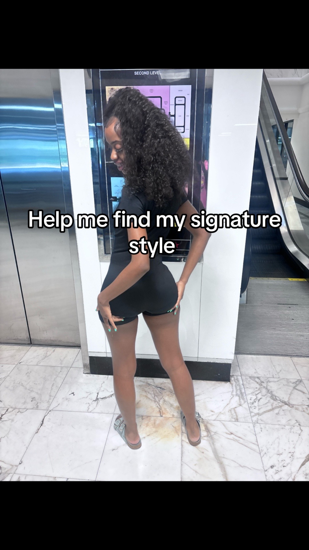 @missniakay