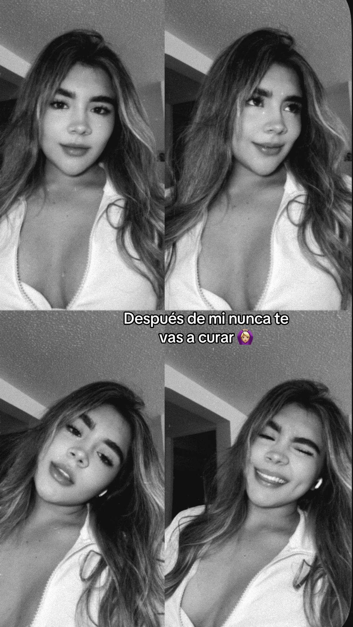 @JULIANA