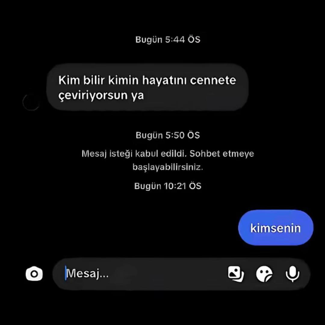 @𝑔𝓊̈𝓁𝒸ℯ☆