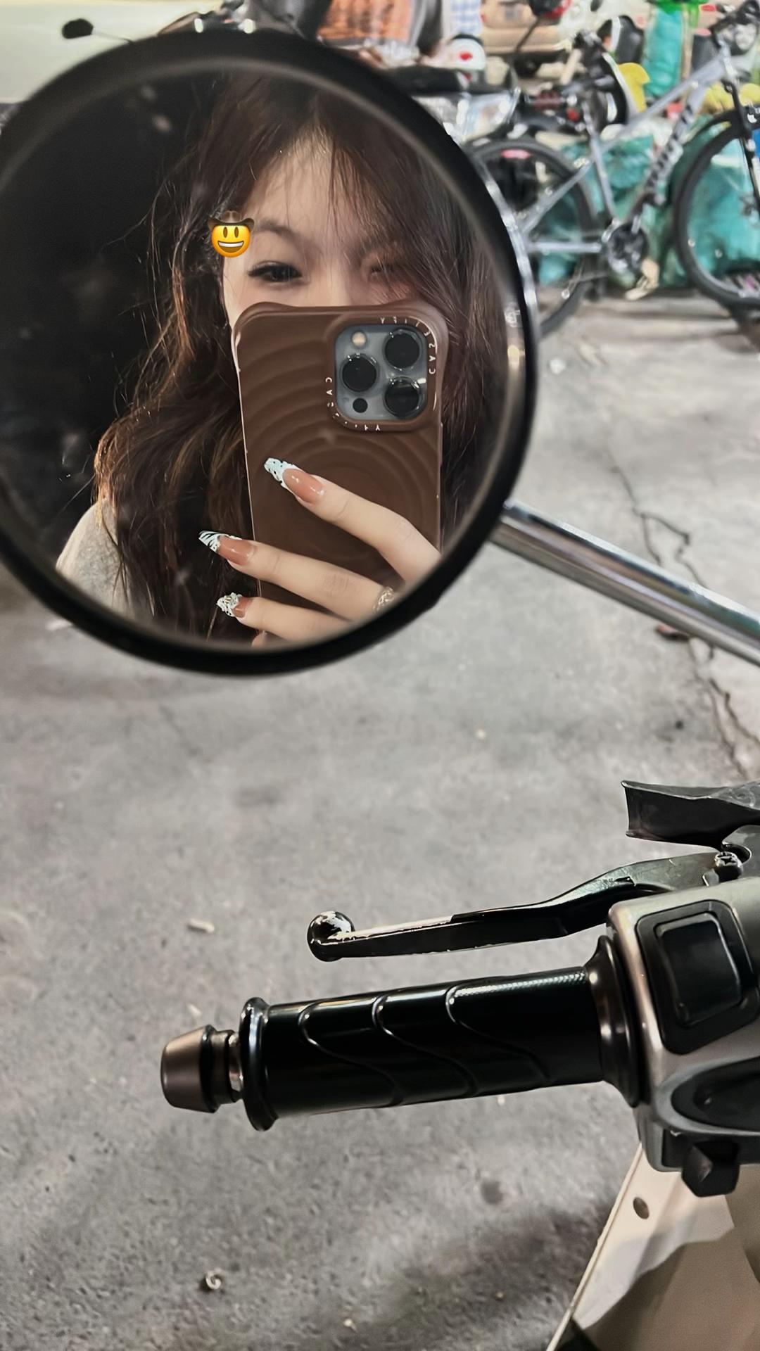 @ℒ𝓀𝒶