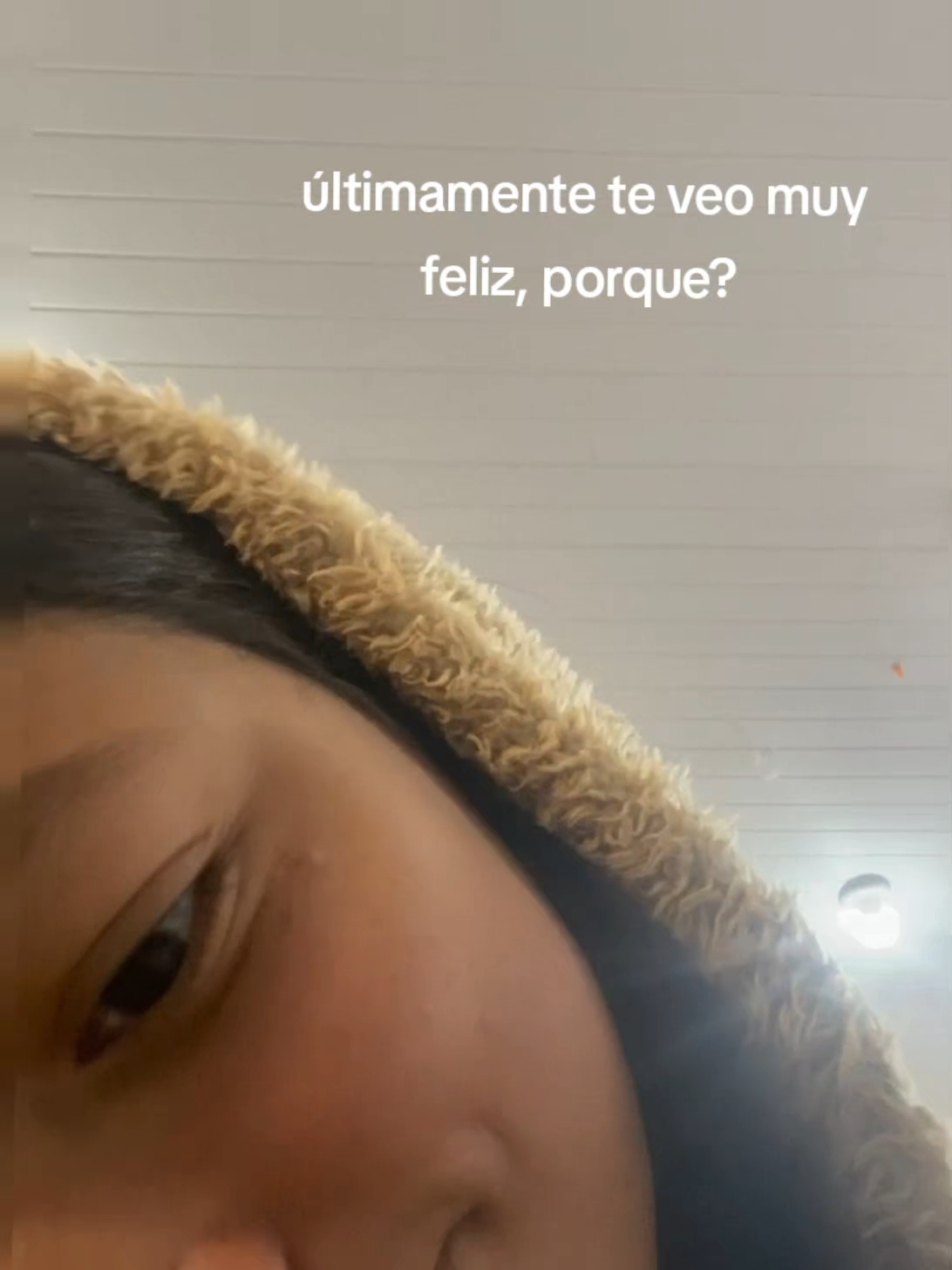 @Ashlee Ortiz 🦋
