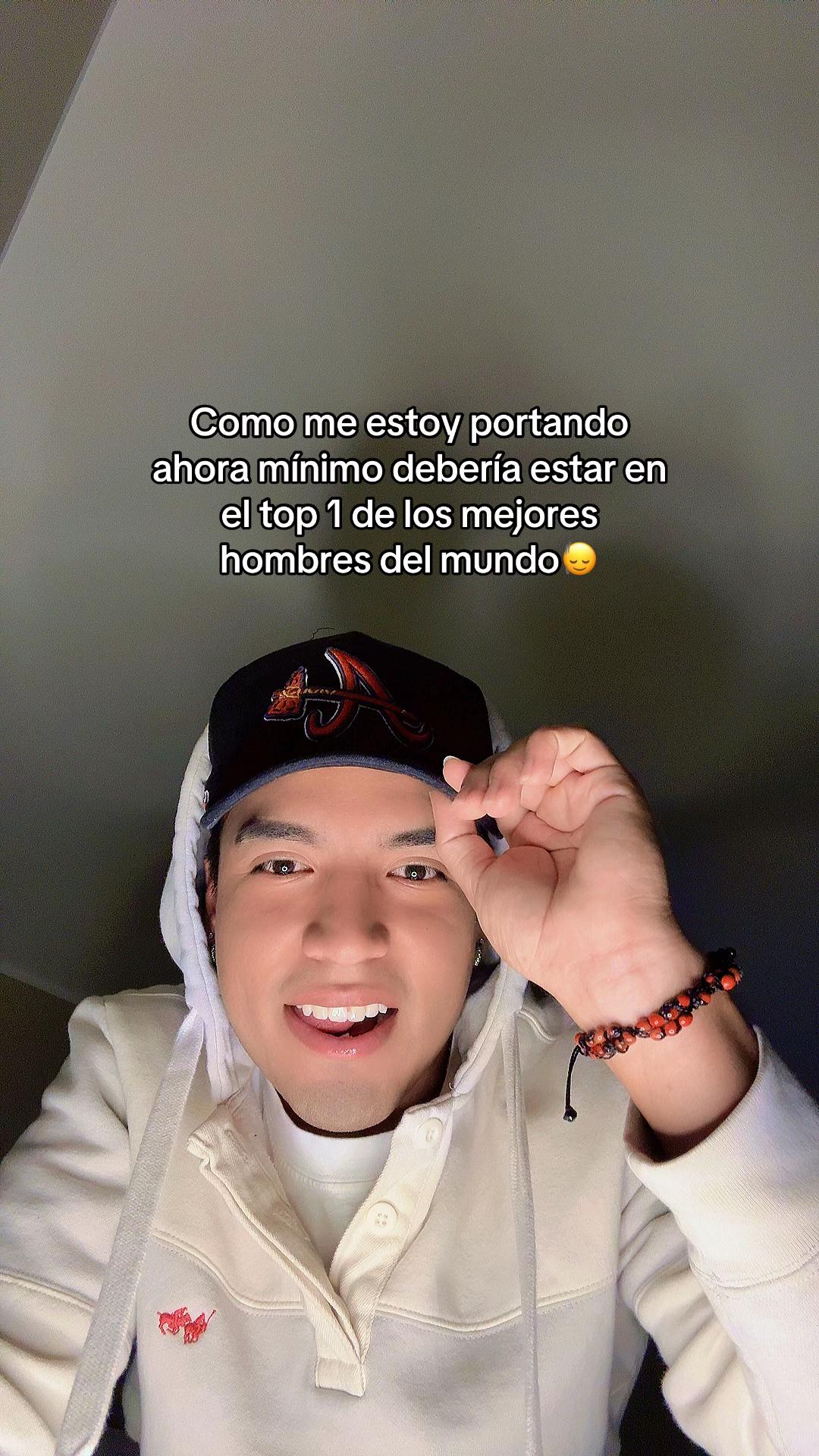 @Ayrton Cg🐒