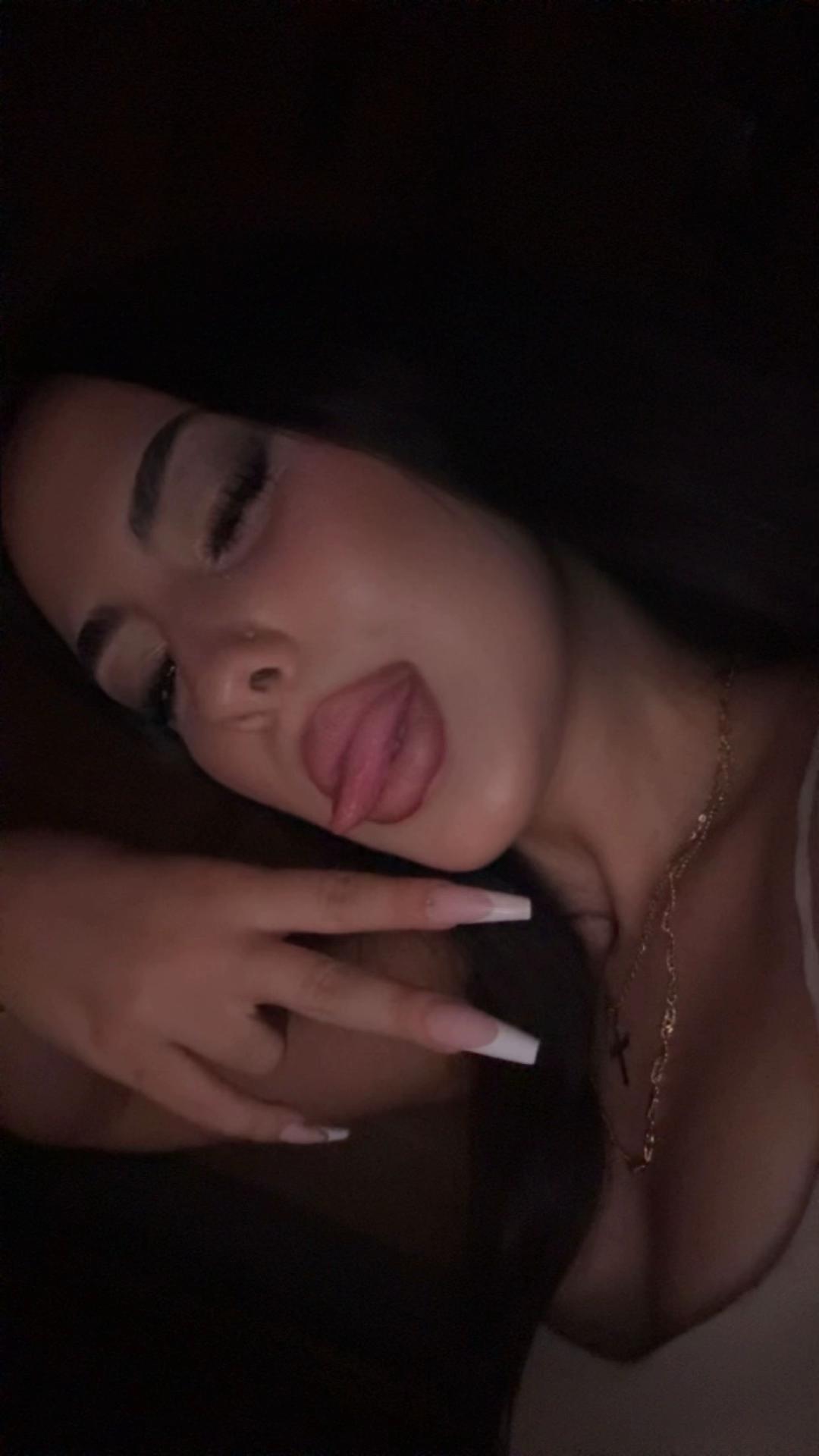@๐ ๐ ๐ ๐ ๐