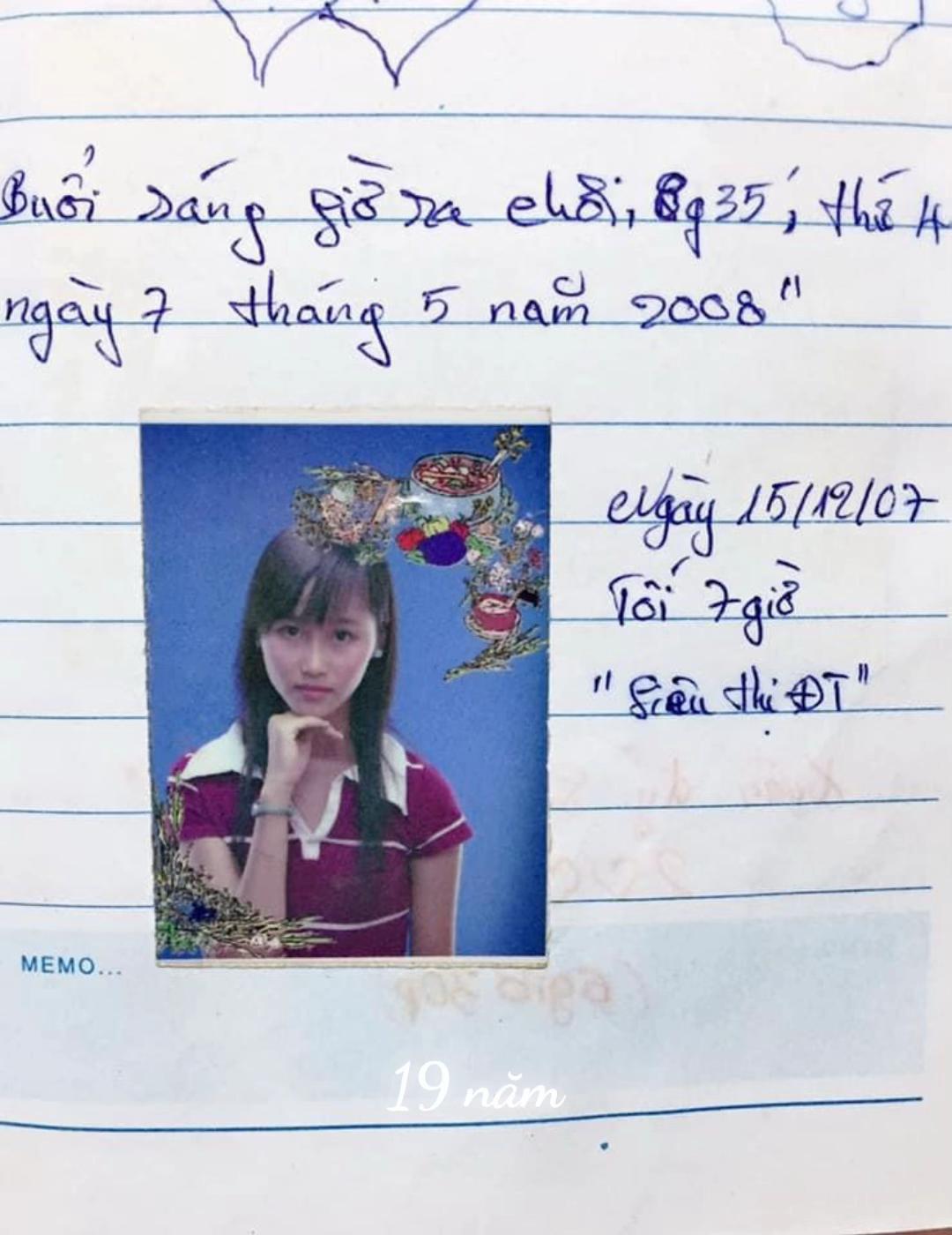 @Duyên Bùi