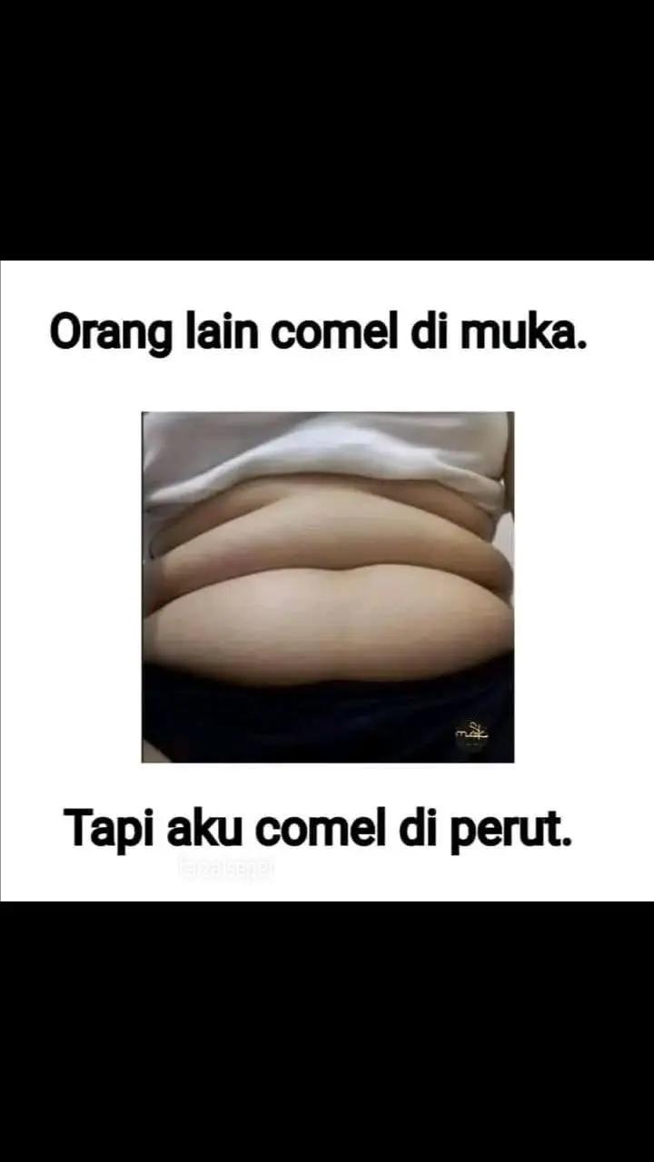 @Faizal Sepet