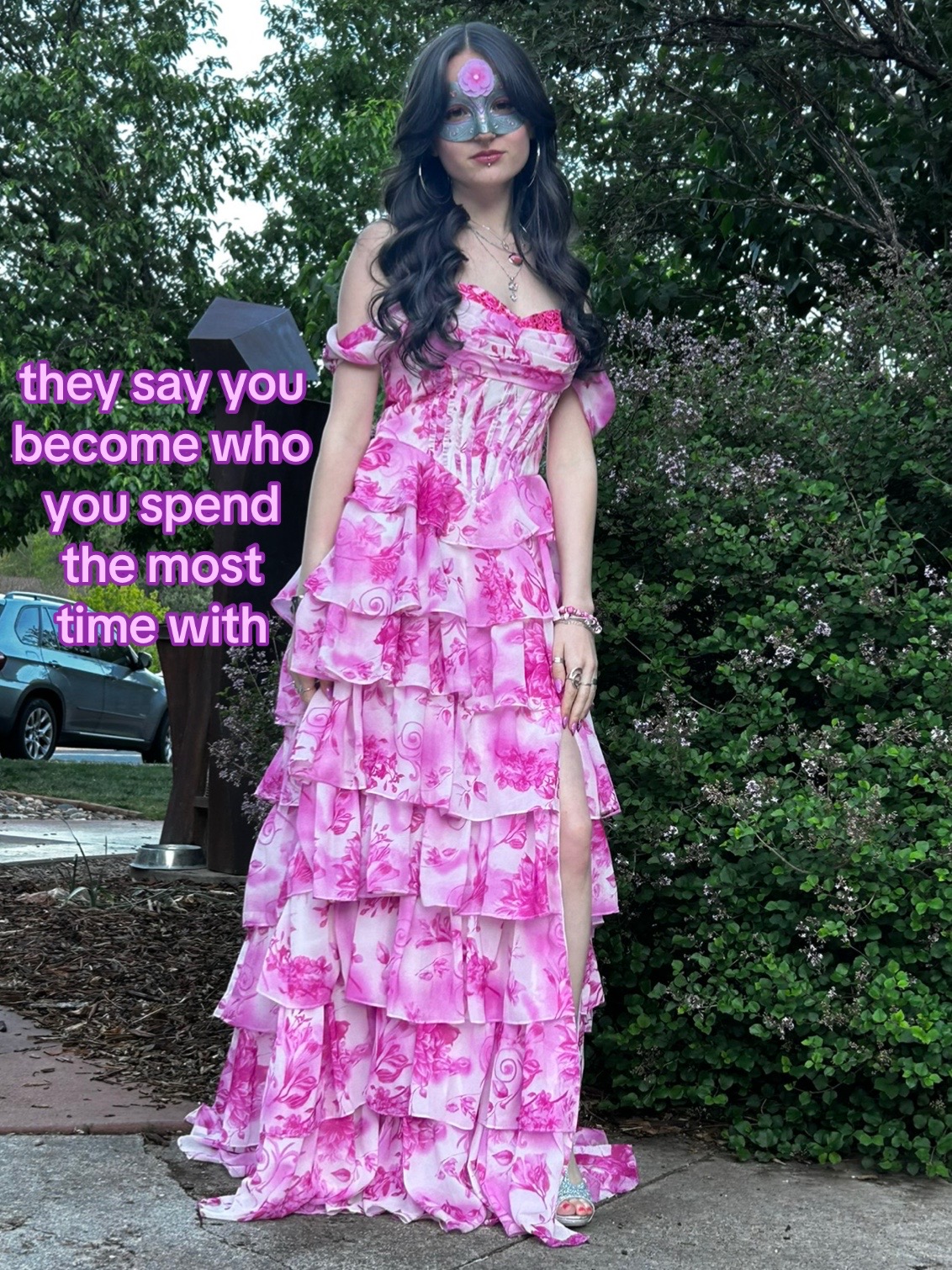 @deliaaa 🪬🪐