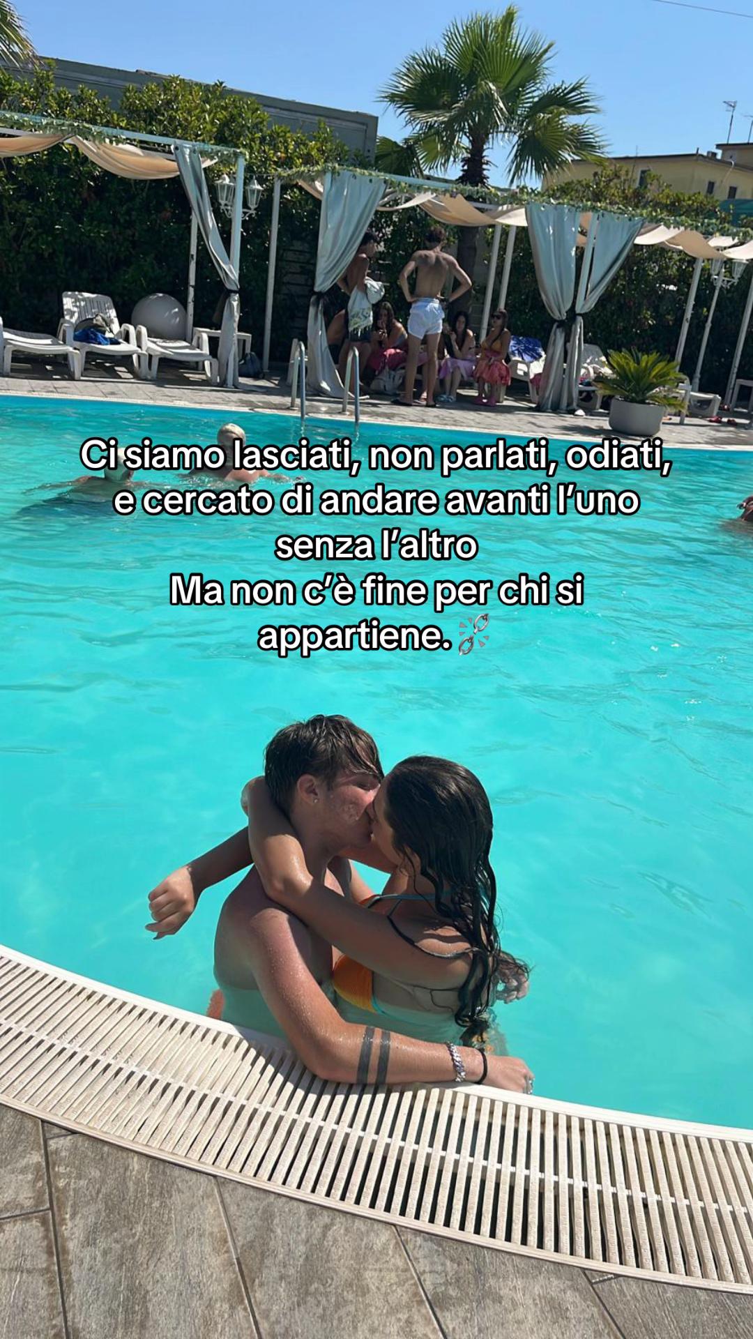 @ErlingHaaland_