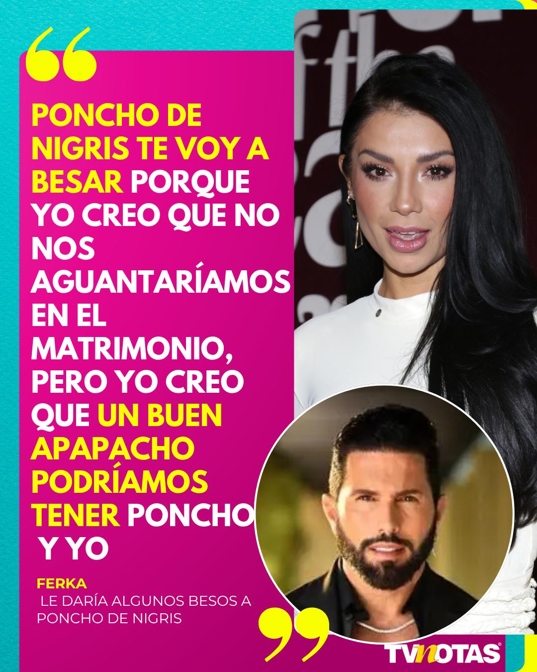@Revista TVNotas