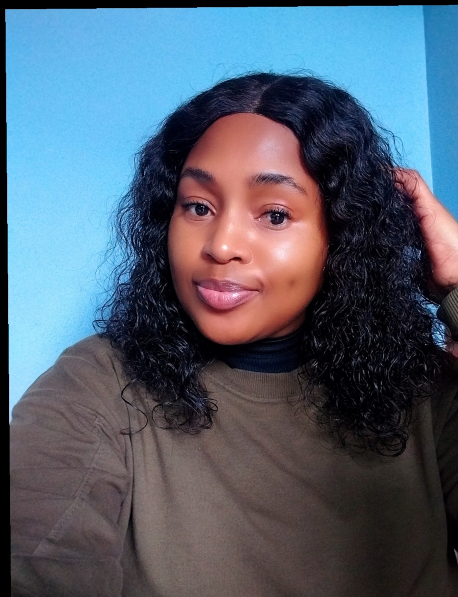 @Samu Sibiya😂🥰💅✌️🔥💓