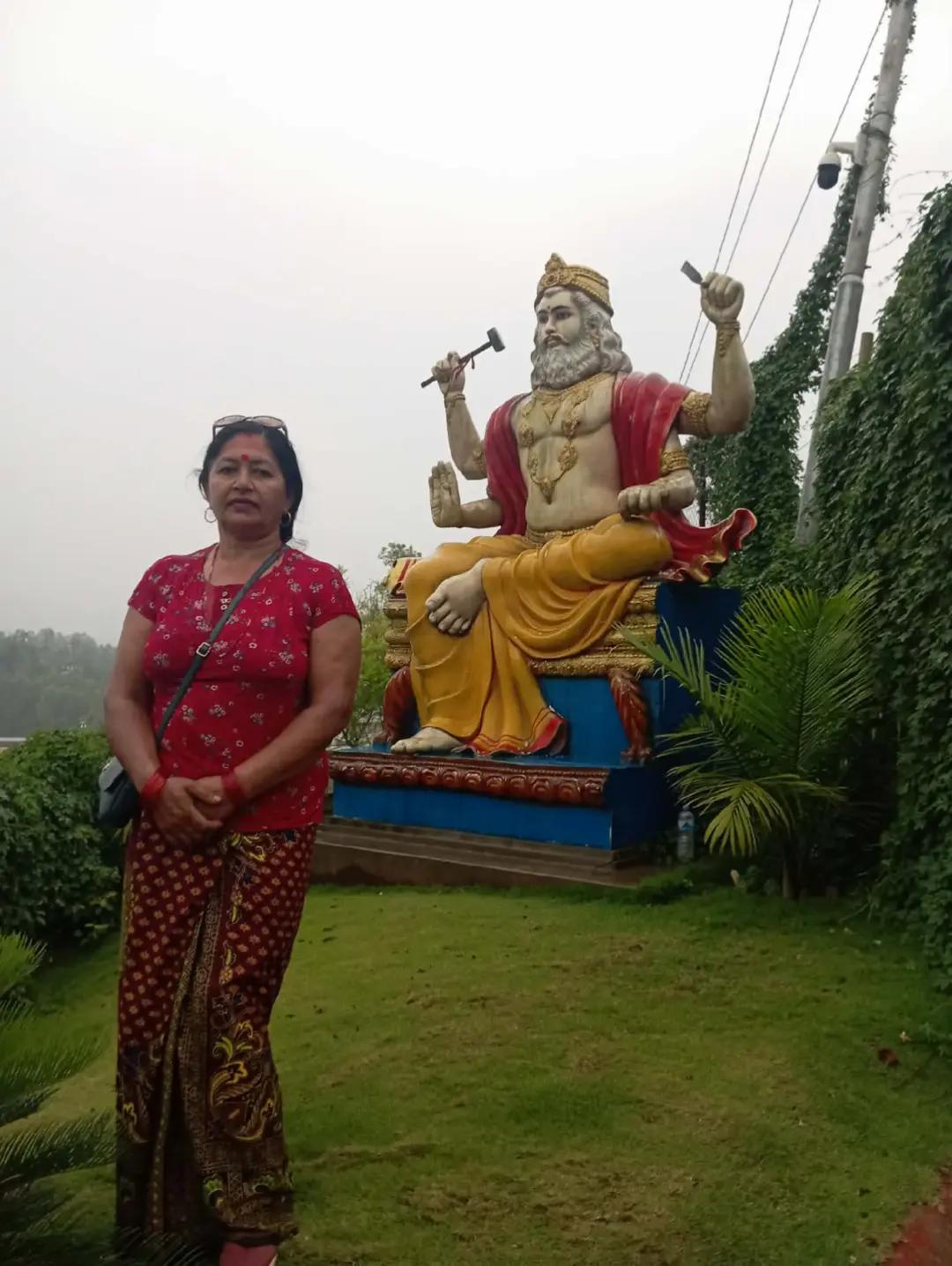 @kusum panday 323