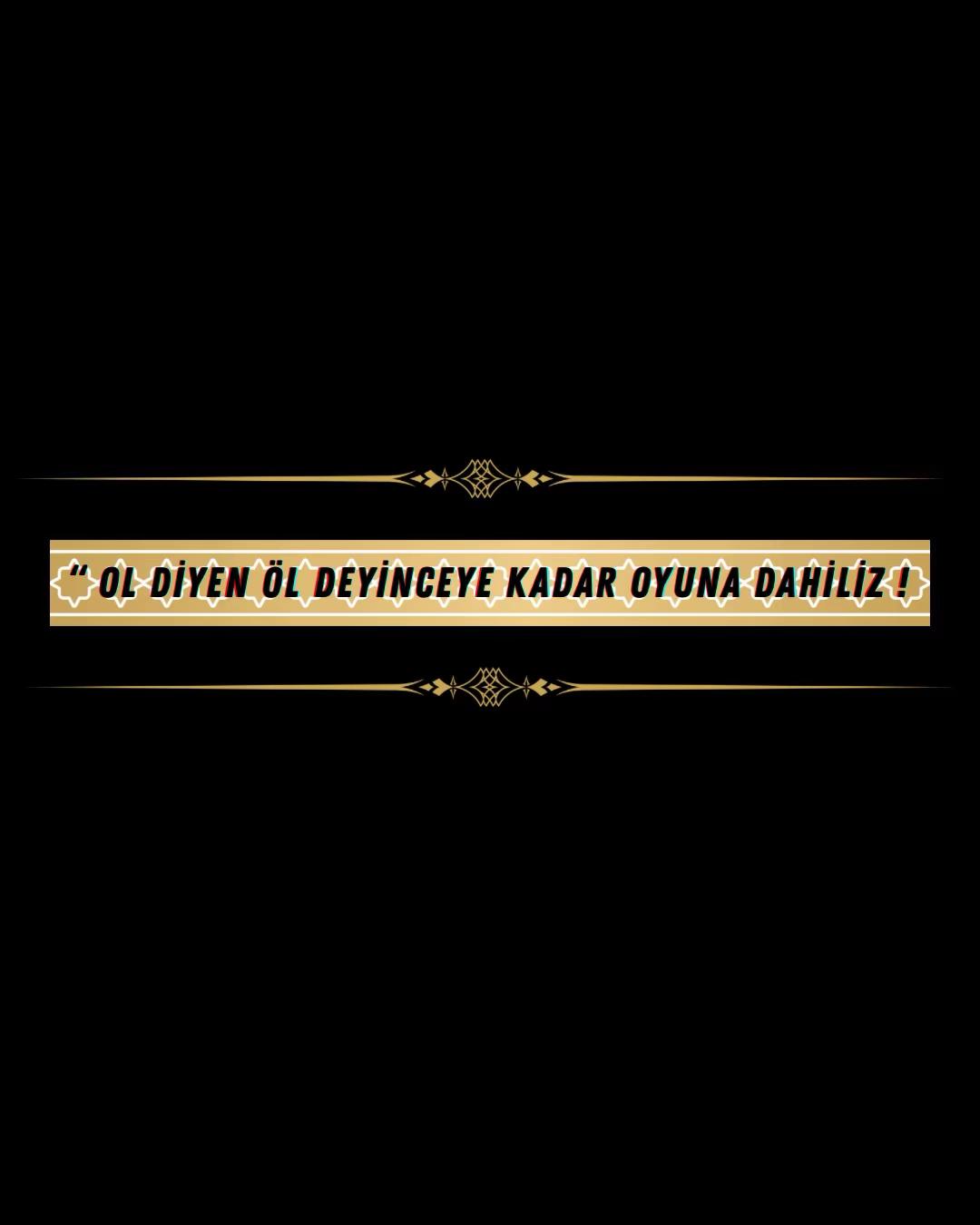 @Sefa ÇİM