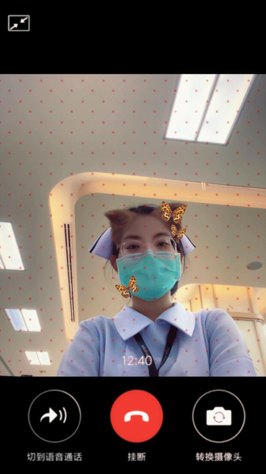 @Arielben🇹🇭