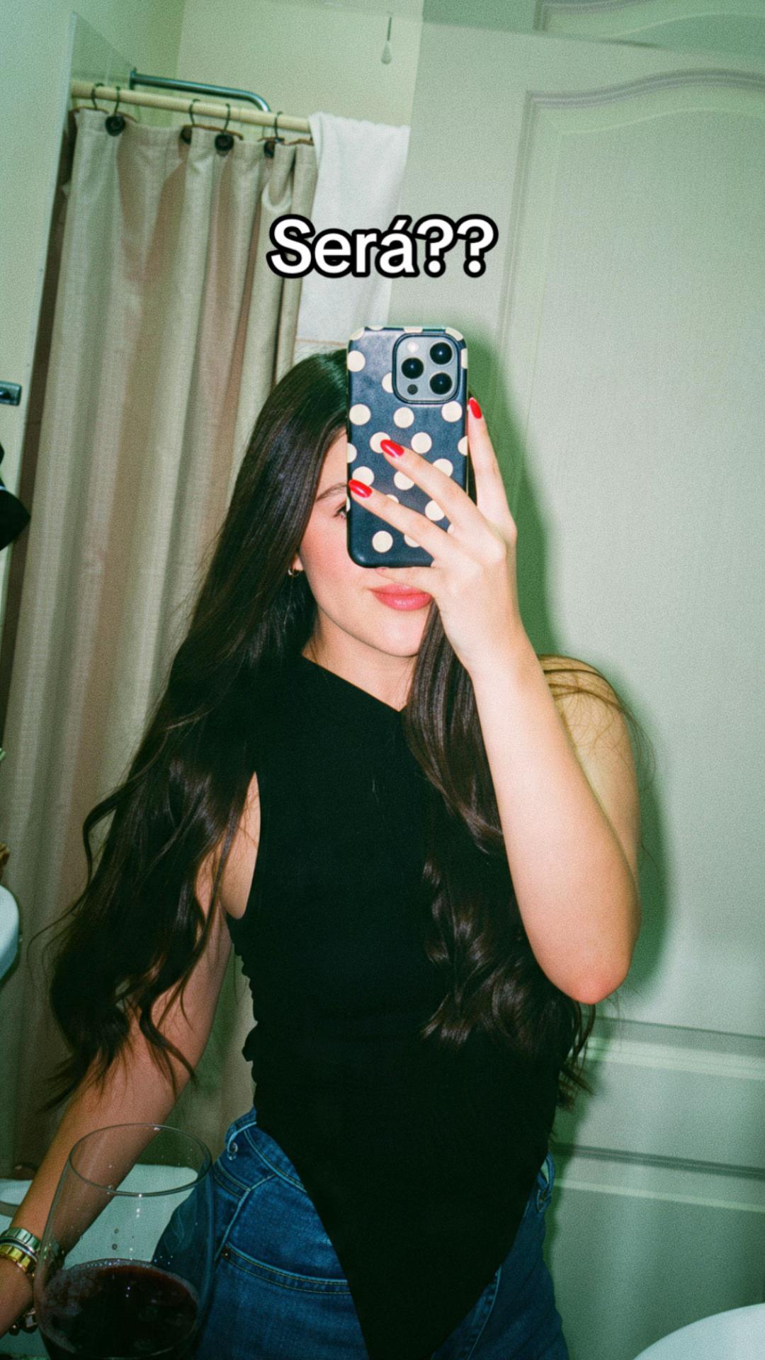 @.
