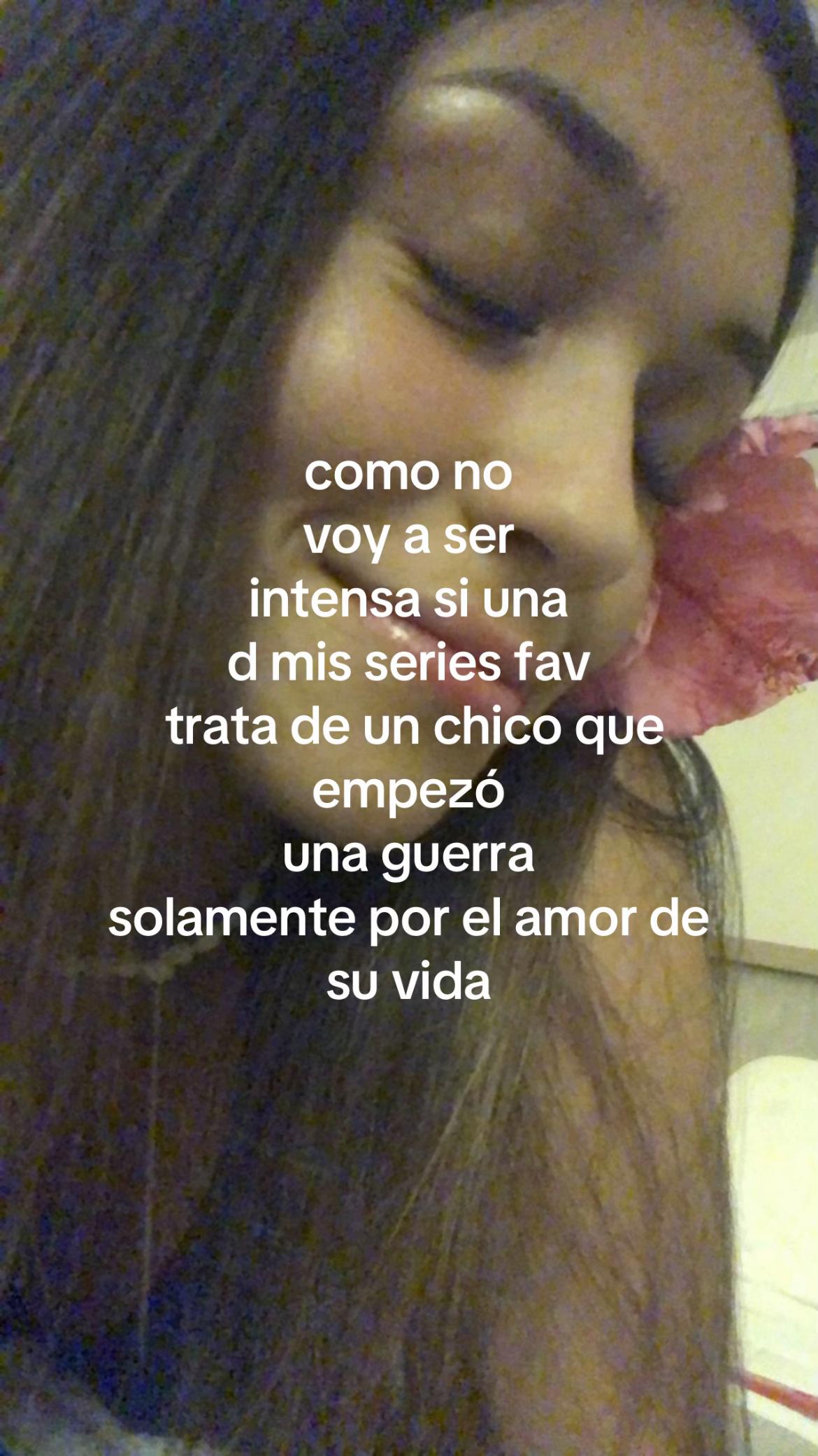@violezulli