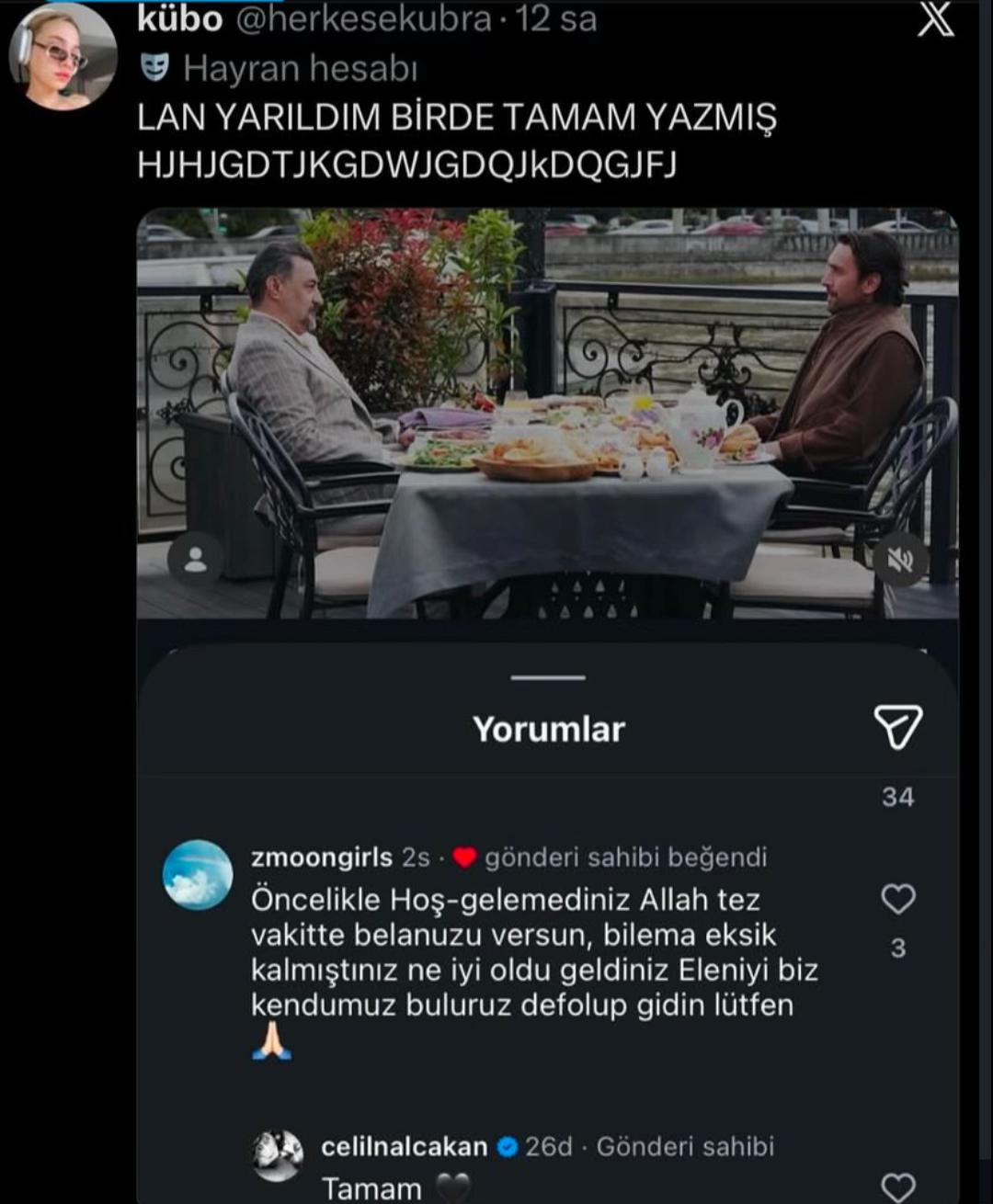 @teomandenizfp