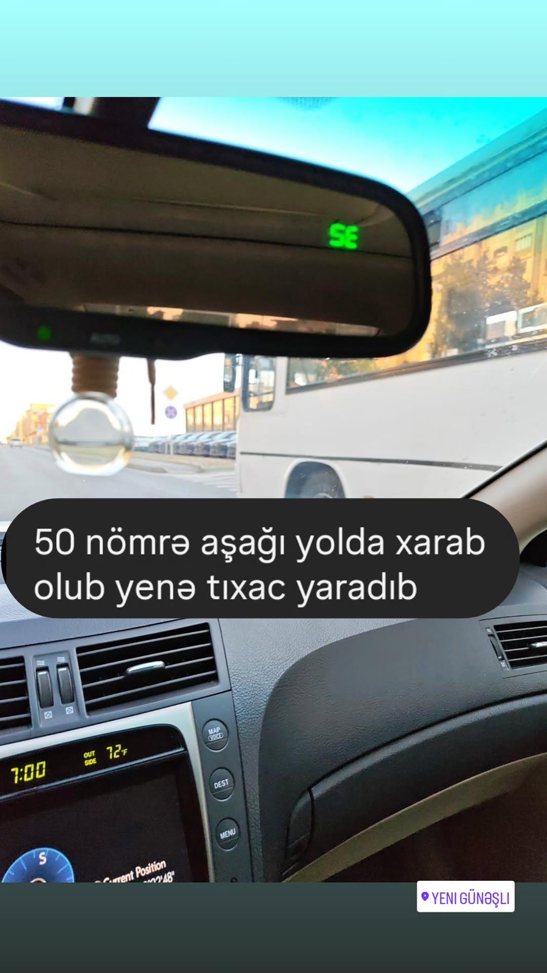 @yenigunesli