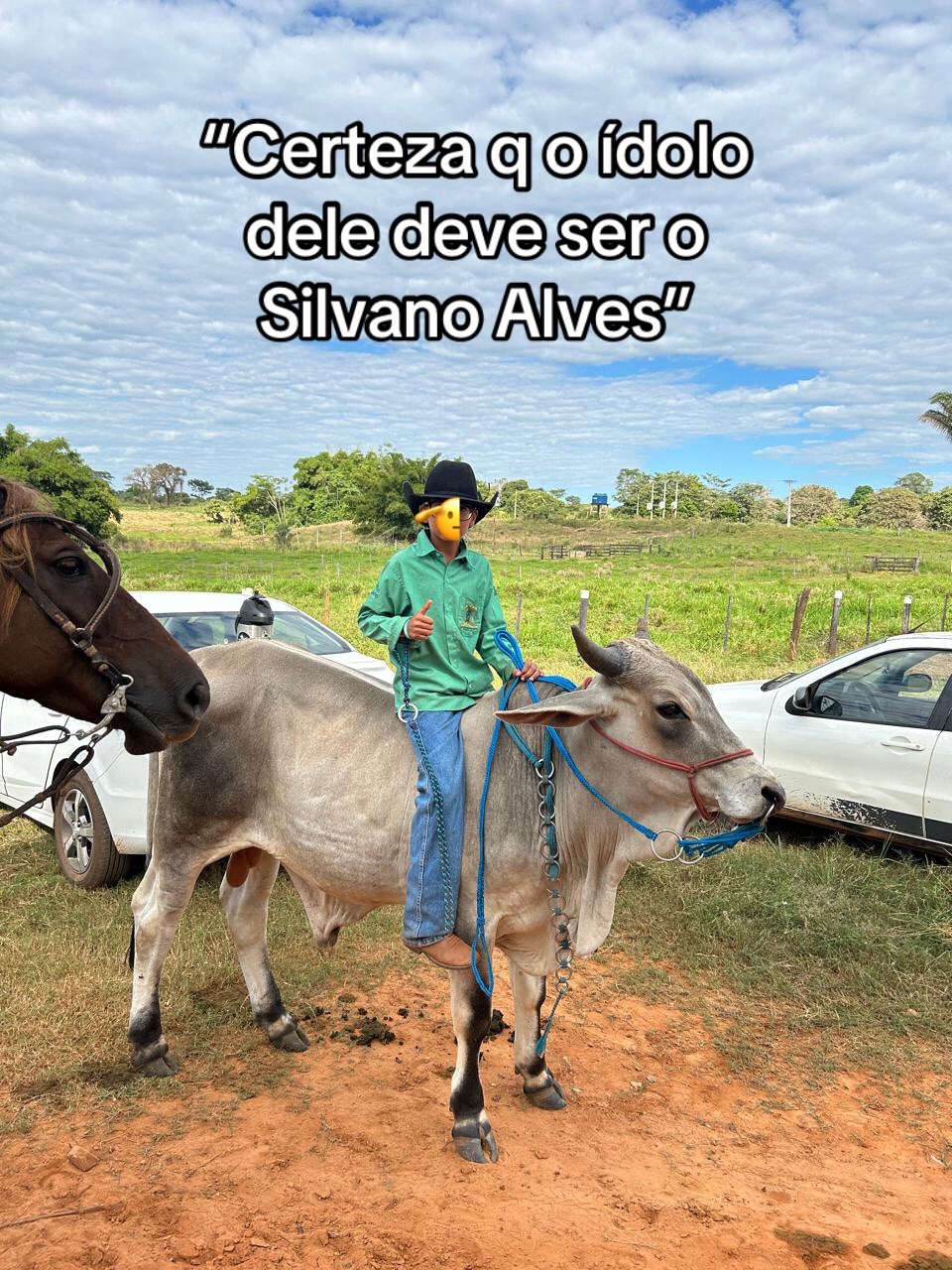 @andré🪶