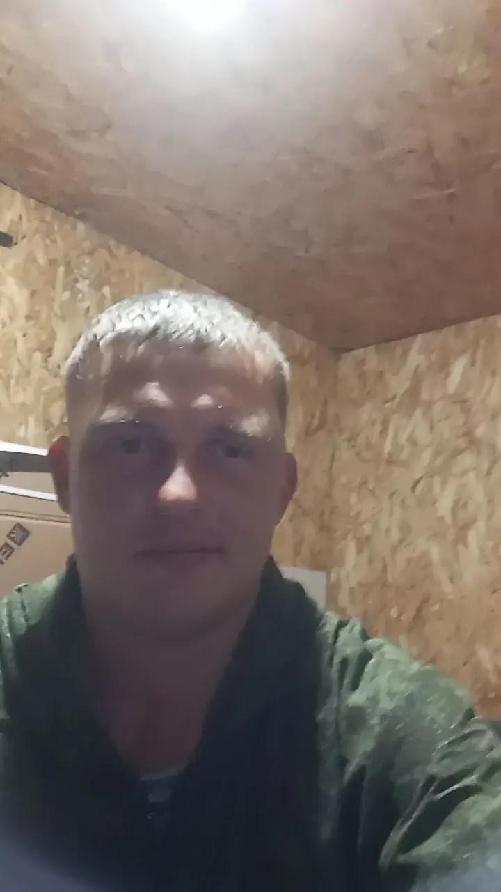 @Виктор Белый