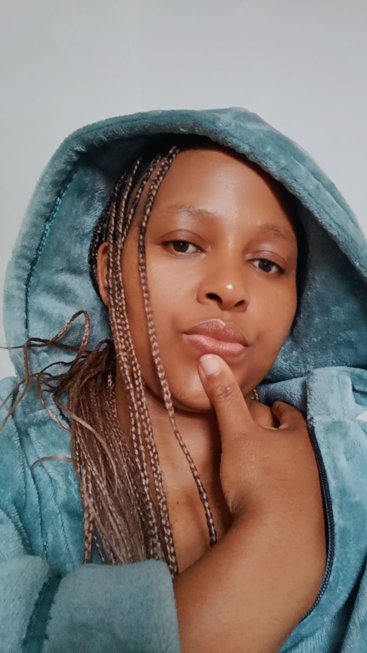 @Brenda_MaVee